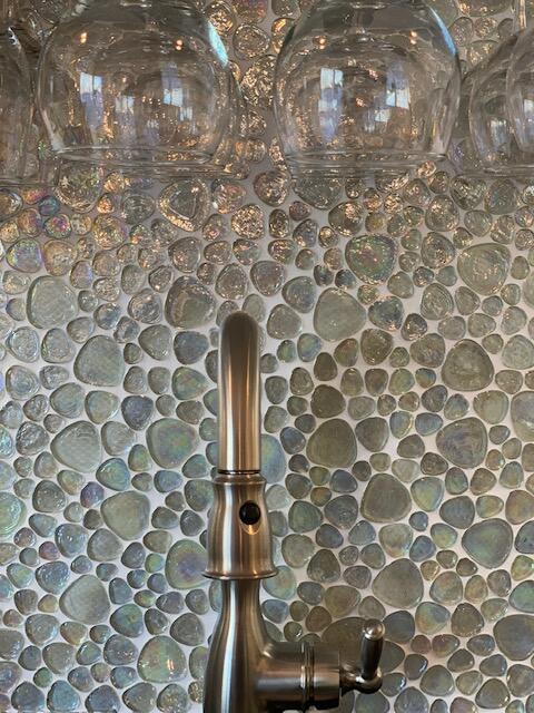 35 Portview Road South Chatham, MA 02659 - Photo 14 of 54 IMG_7992