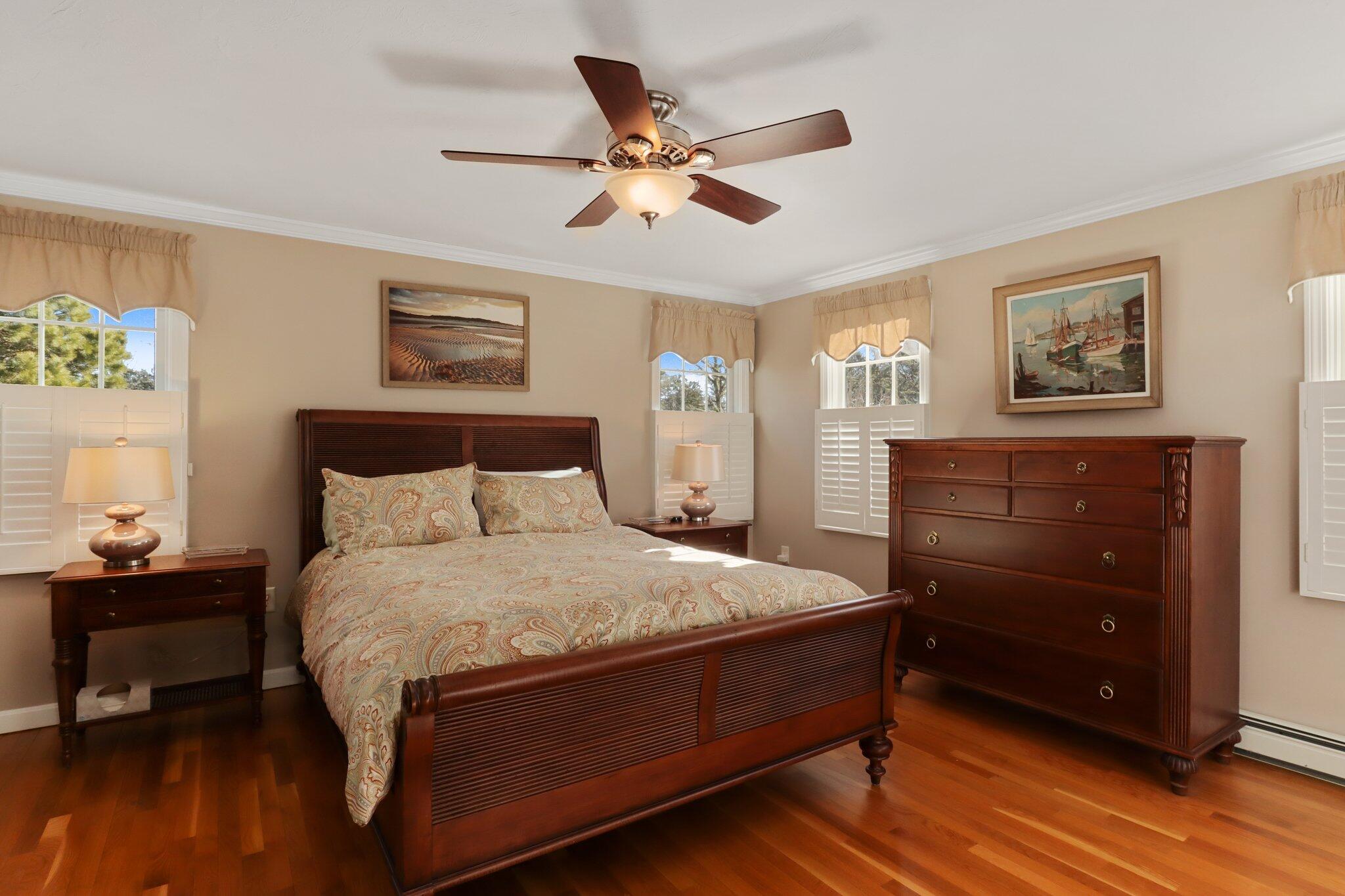 35 Portview Road South Chatham, MA 02659 - Photo 15 of 54 27-web-or-mls-35-portview-rd