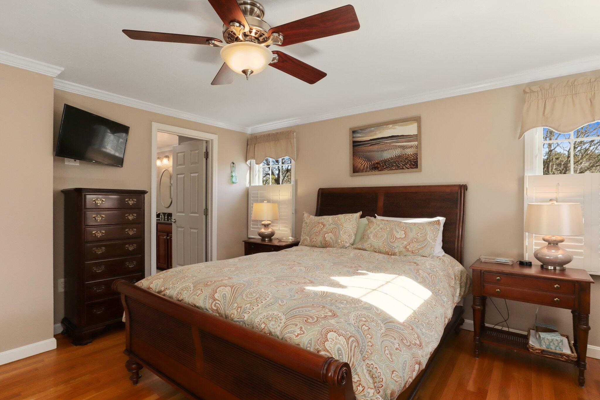 35 Portview Road South Chatham, MA 02659 - Photo 16 of 54 28-web-or-mls-35-portview-rd