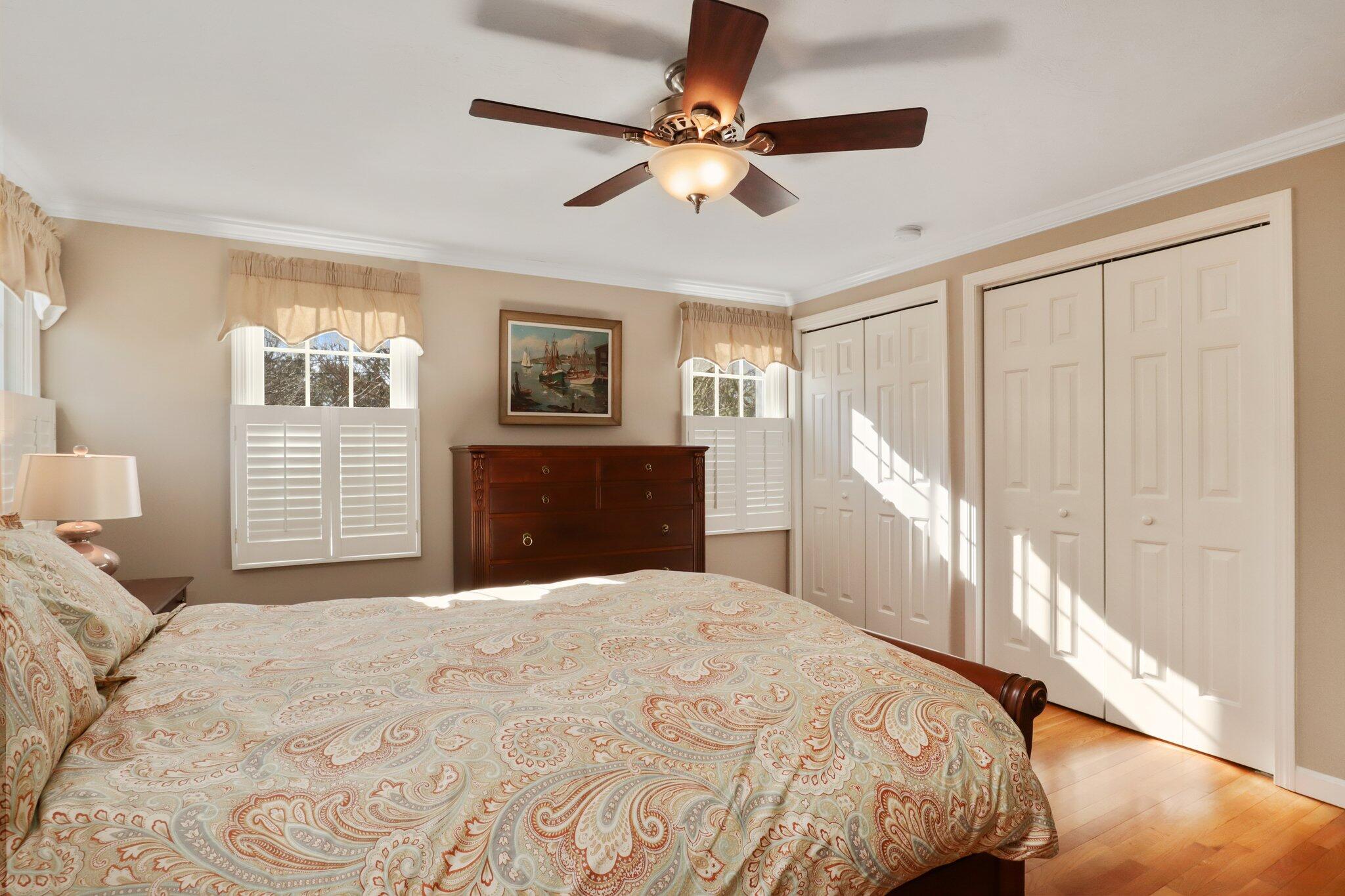 35 Portview Road South Chatham, MA 02659 - Photo 17 of 54 29-web-or-mls-35-portview-rd