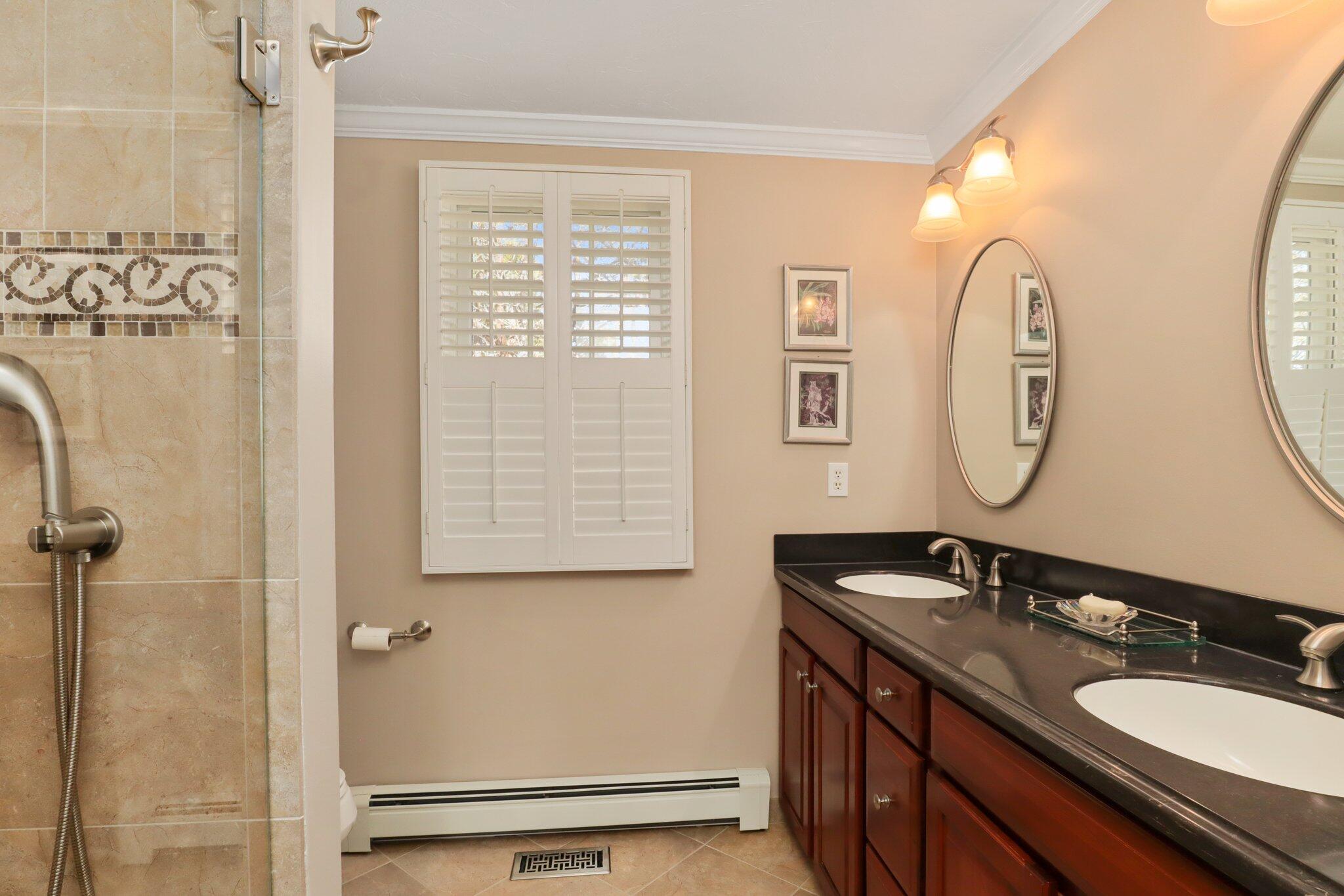 35 Portview Road South Chatham, MA 02659 - Photo 19 of 54 30-web-or-mls-35-portview-rd