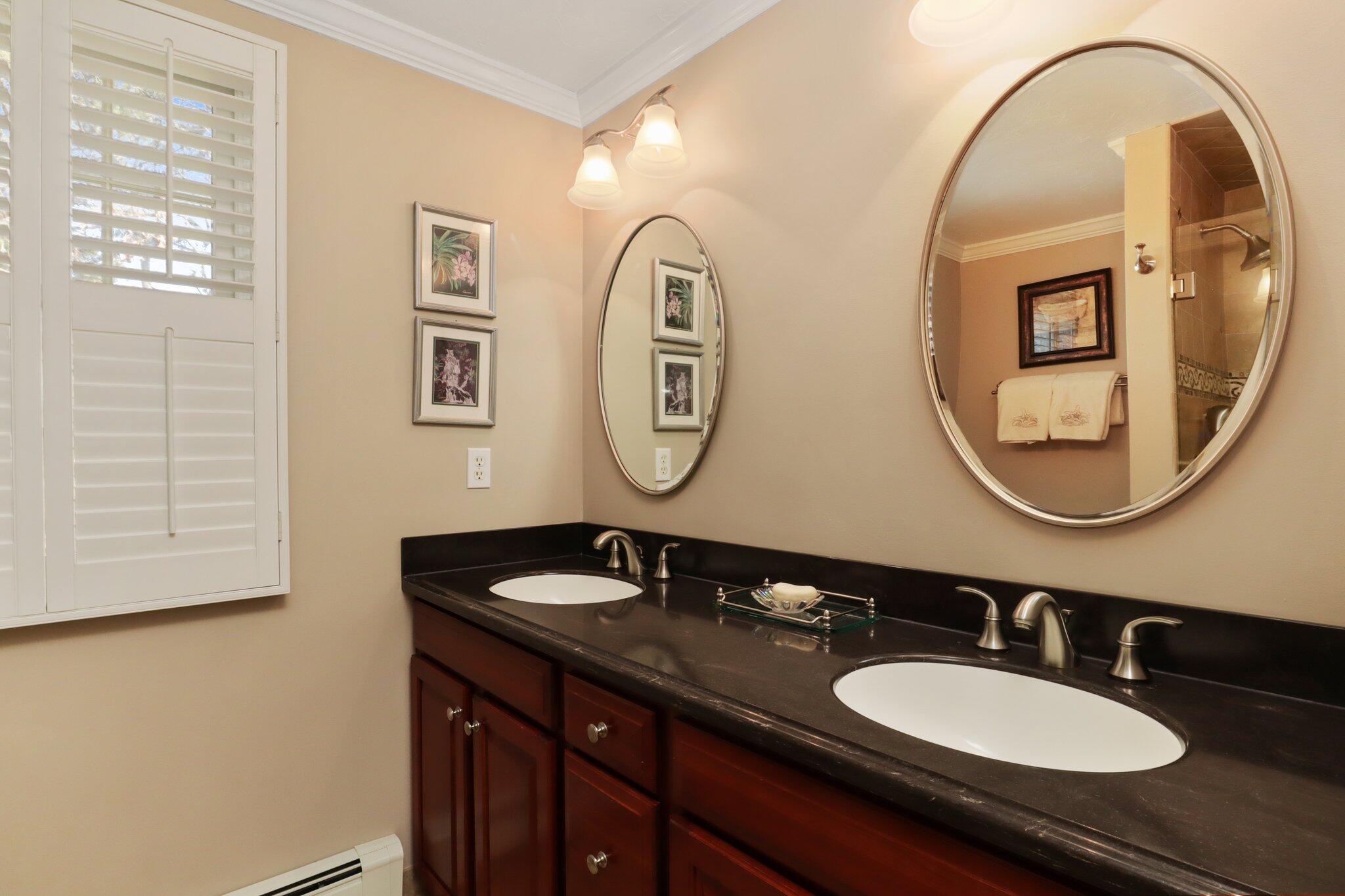 35 Portview Road South Chatham, MA 02659 - Photo 20 of 54 31-web-or-mls-35-portview-rd