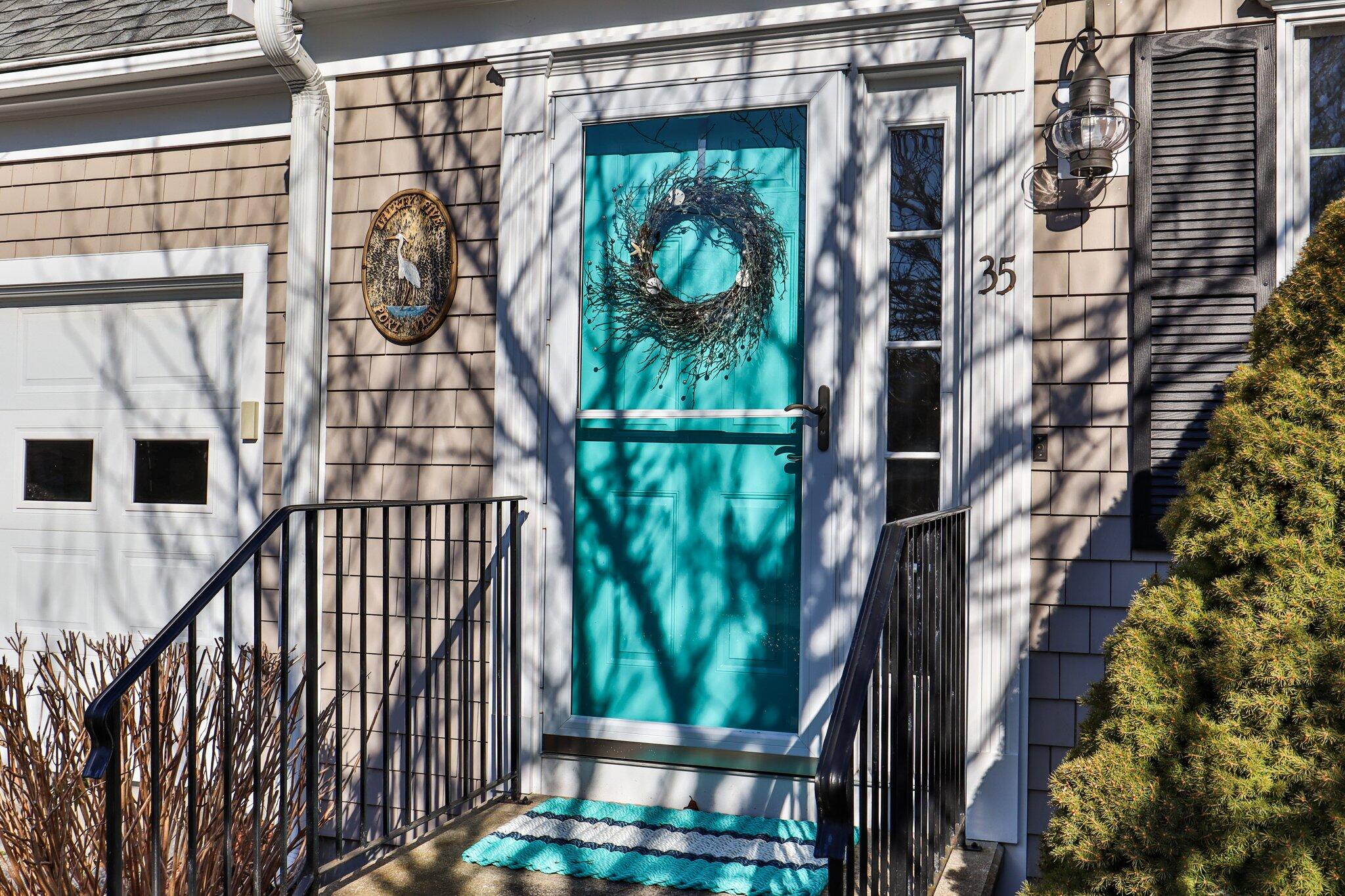 35 Portview Road South Chatham, MA 02659 - Photo 2 of 54 4-web-or-mls-35-portview-rd