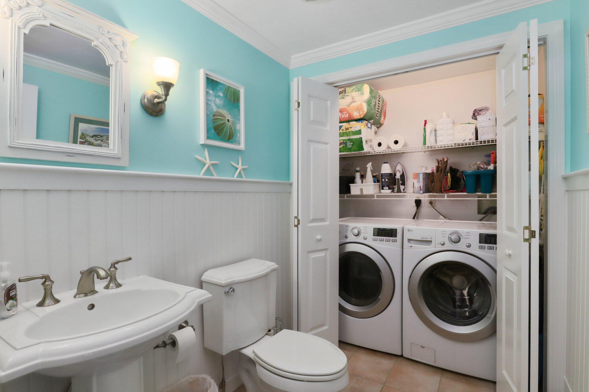 35 Portview Road South Chatham, MA 02659 - Photo 21 of 54 16-web-or-mls-35-portview-rd