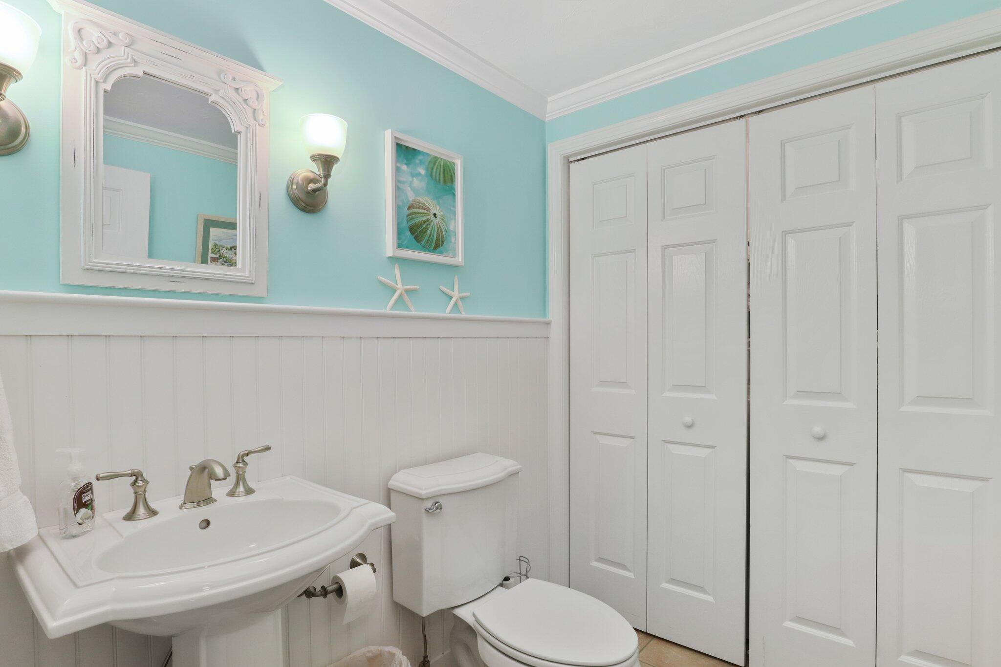 35 Portview Road South Chatham, MA 02659 - Photo 22 of 54 15-web-or-mls-35-portview-rd