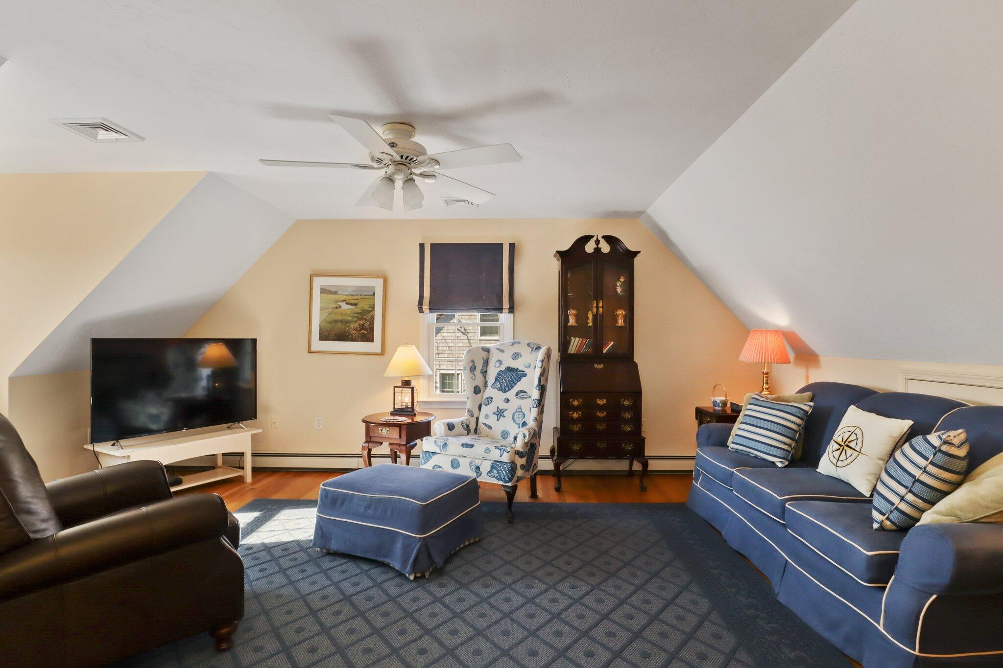 35 Portview Road South Chatham, MA 02659 - Photo 24 of 54 32-web-or-mls-35-portview-rd