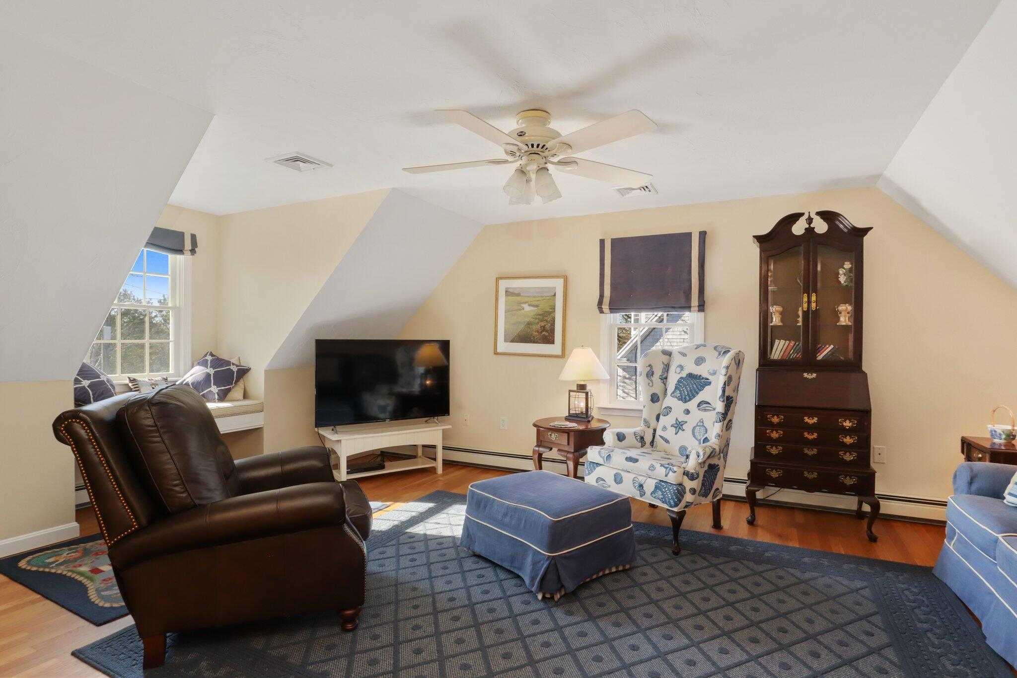 35 Portview Road South Chatham, MA 02659 - Photo 25 of 54 33-web-or-mls-35-portview-rd