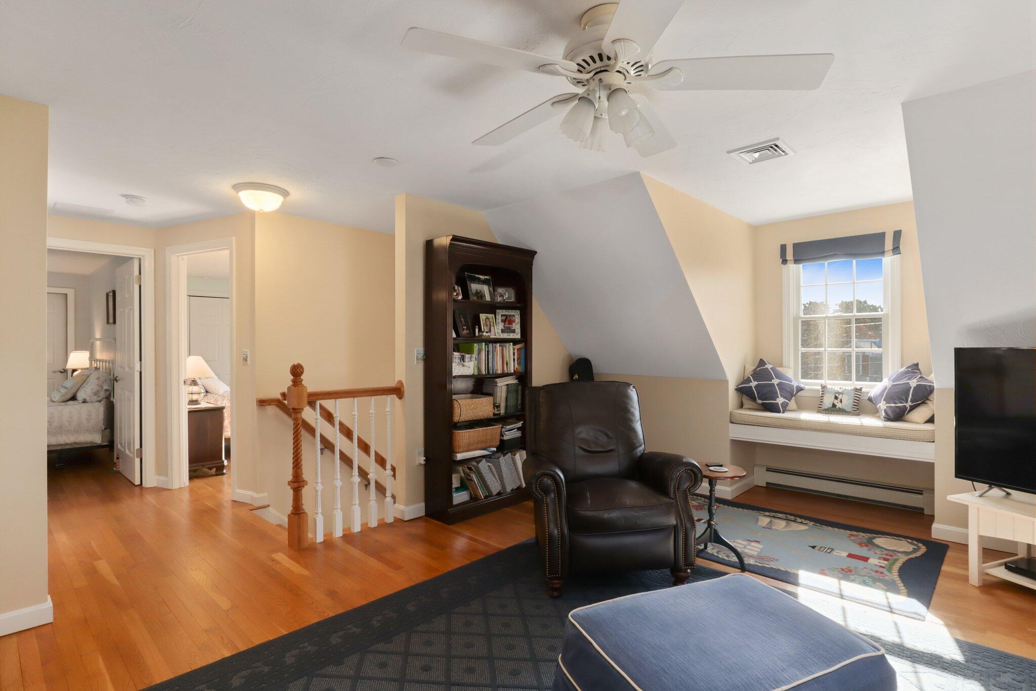 35 Portview Road South Chatham, MA 02659 - Photo 26 of 54 34-web-or-mls-35-portview-rd