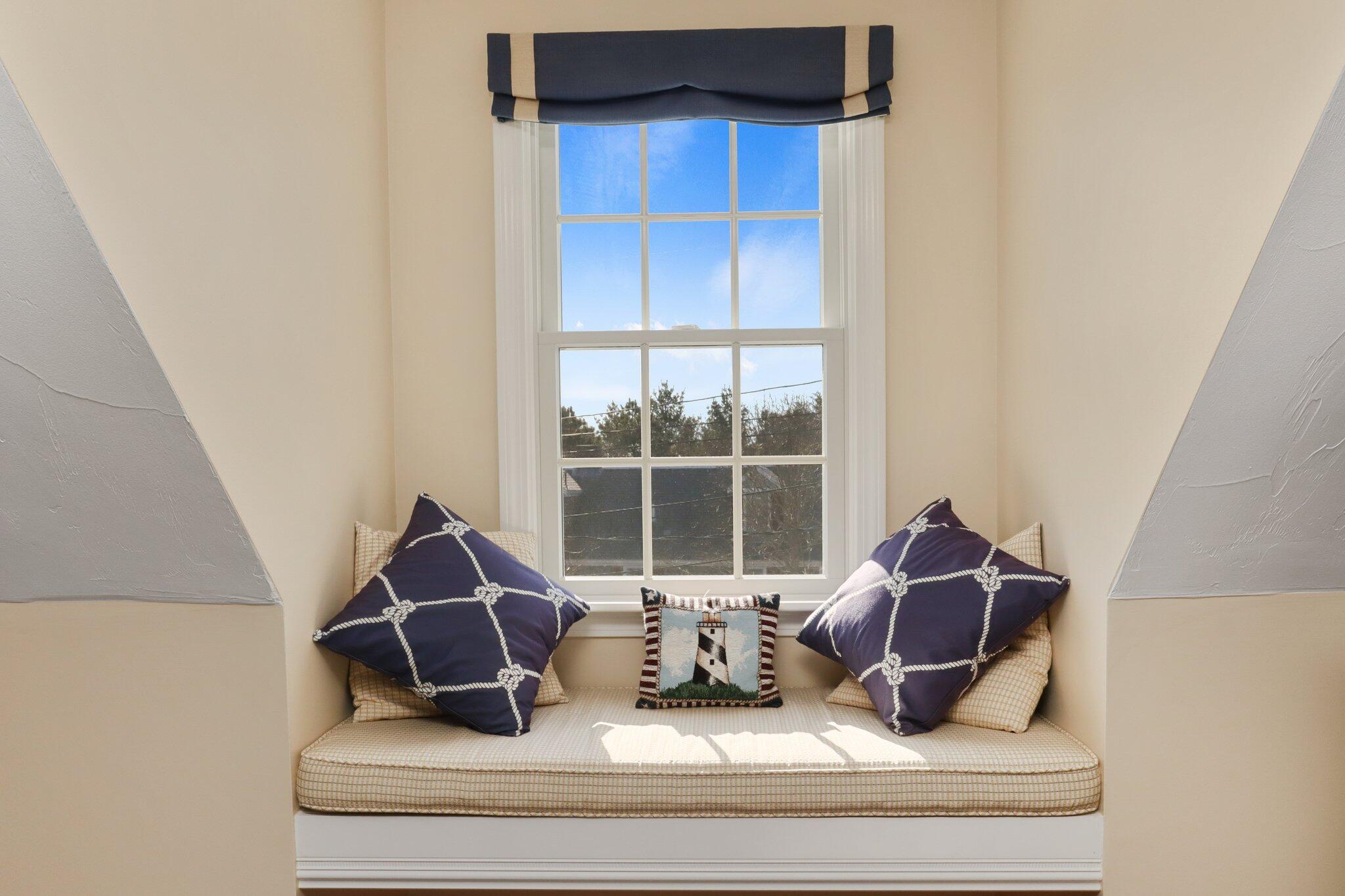 35 Portview Road South Chatham, MA 02659 - Photo 27 of 54 35-web-or-mls-35-portview-rd