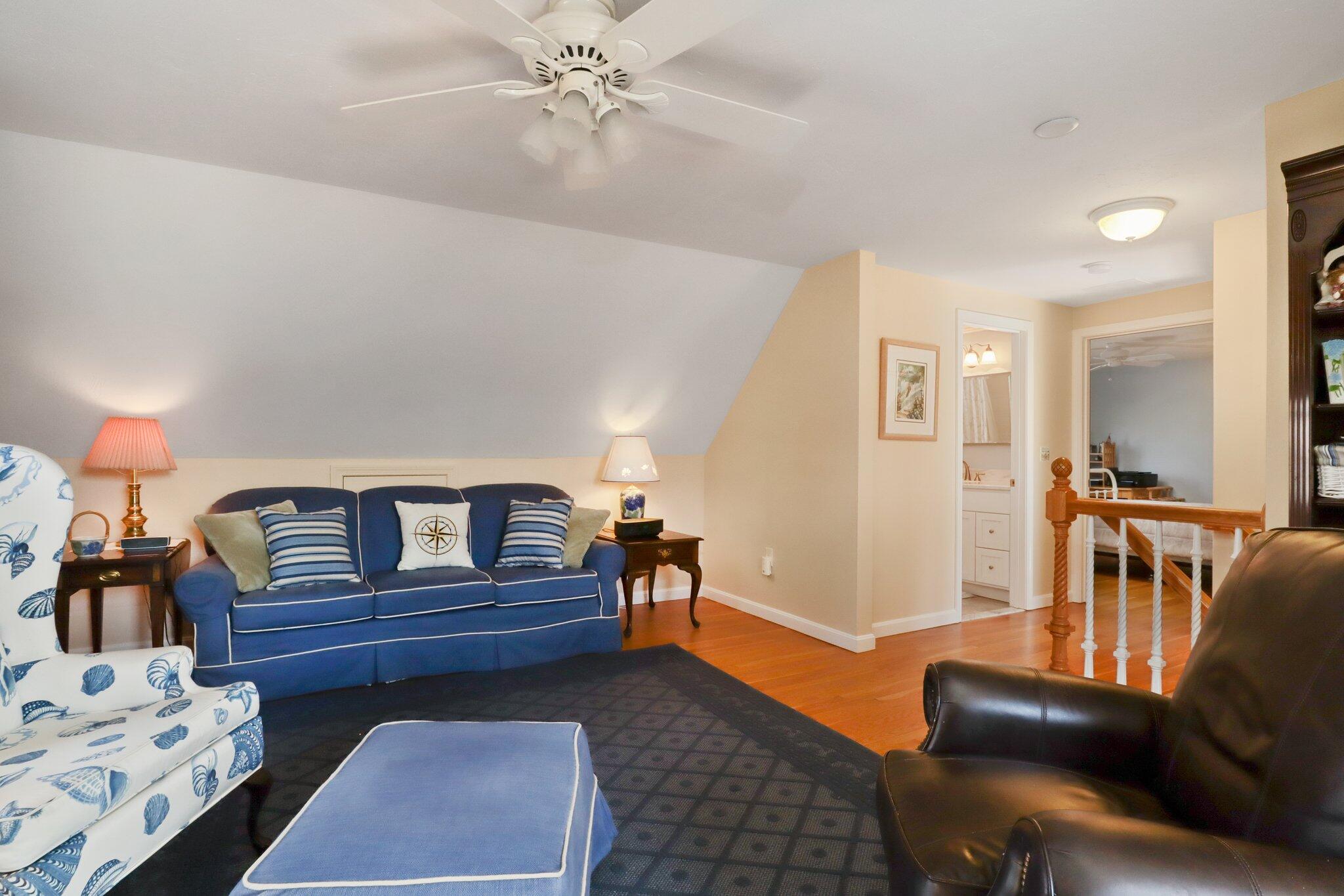 35 Portview Road South Chatham, MA 02659 - Photo 28 of 54 36-web-or-mls-35-portview-rd