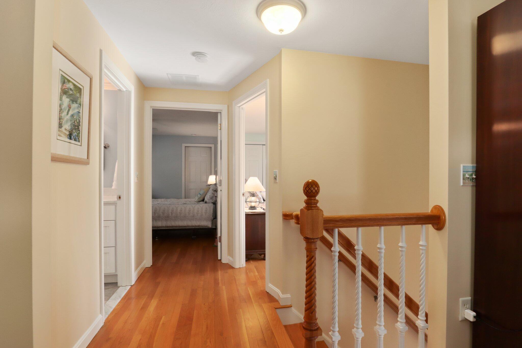 35 Portview Road South Chatham, MA 02659 - Photo 29 of 54 37-web-or-mls-35-portview-rd