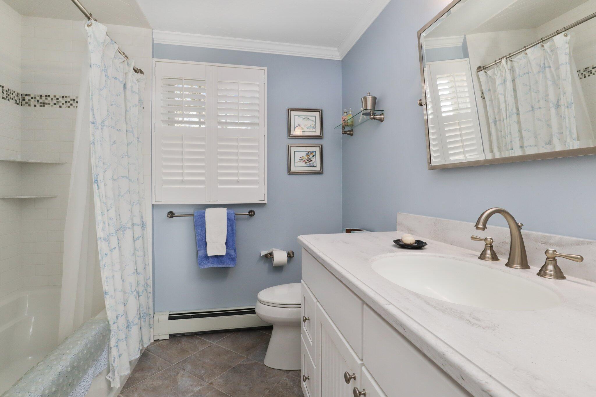 35 Portview Road South Chatham, MA 02659 - Photo 30 of 54 38-web-or-mls-35-portview-rd