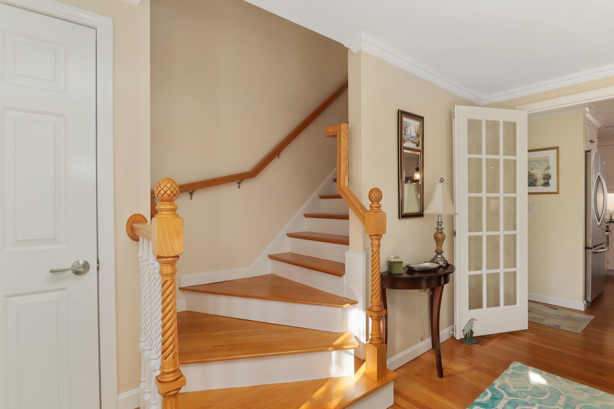 35 Portview Road South Chatham, MA 02659 - Photo 3 of 54 7-web-or-mls-35-portview-rd