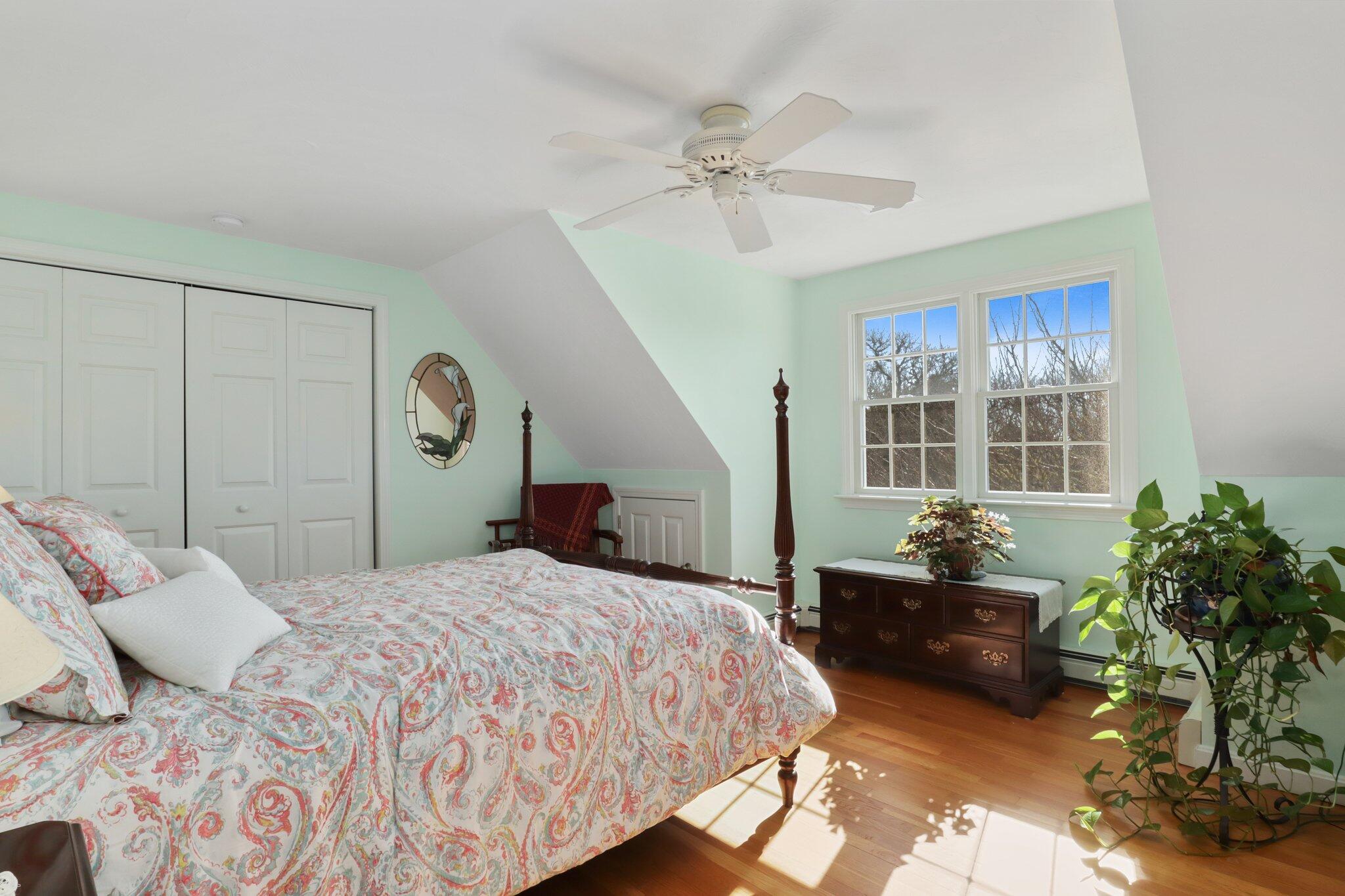 35 Portview Road South Chatham, MA 02659 - Photo 31 of 54 39-web-or-mls-35-portview-rd