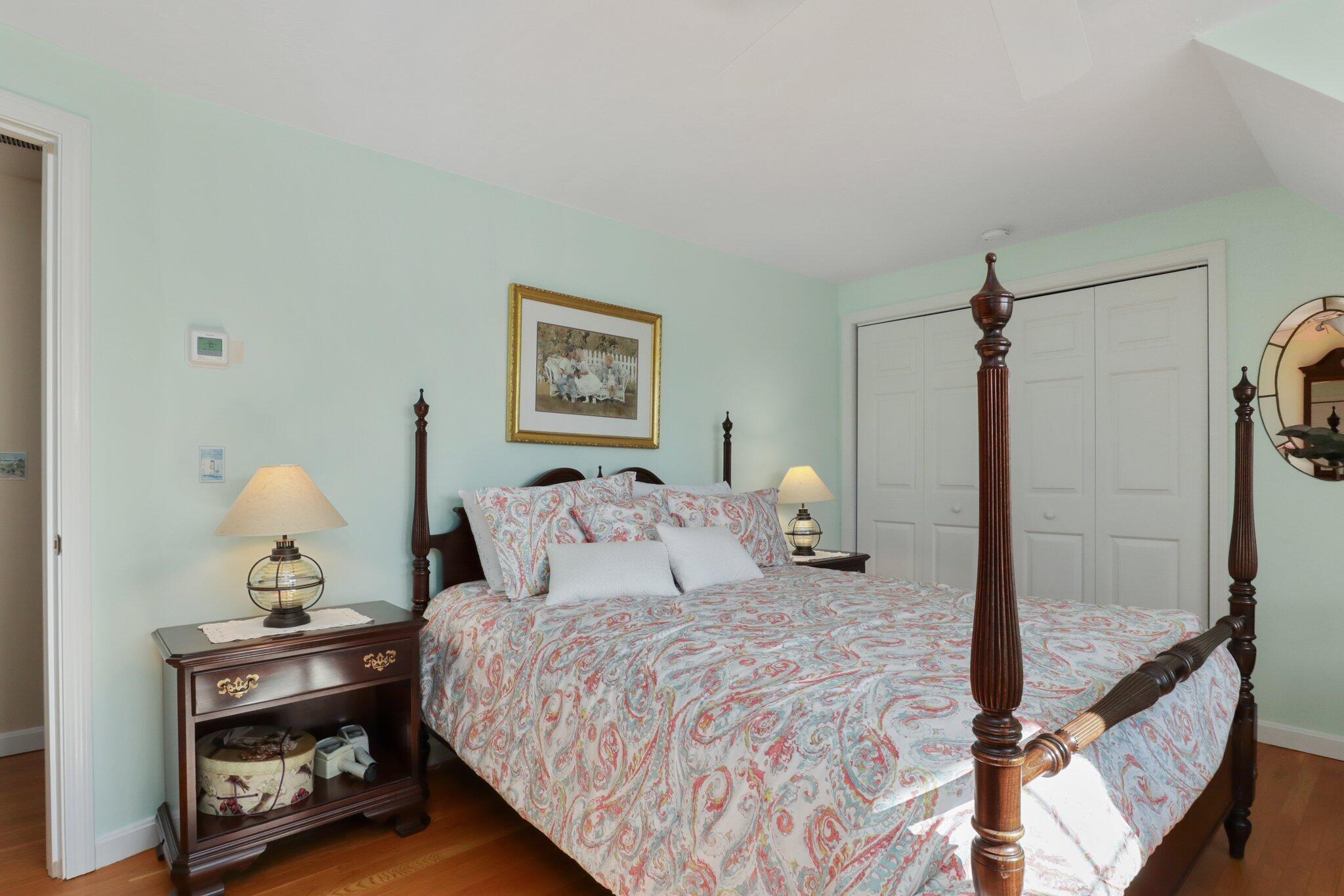 35 Portview Road South Chatham, MA 02659 - Photo 32 of 54 40-web-or-mls-35-portview-rd