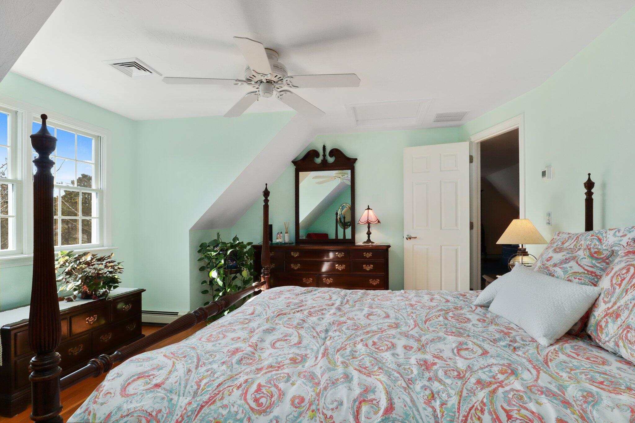 35 Portview Road South Chatham, MA 02659 - Photo 33 of 54 41-web-or-mls-35-portview-rd