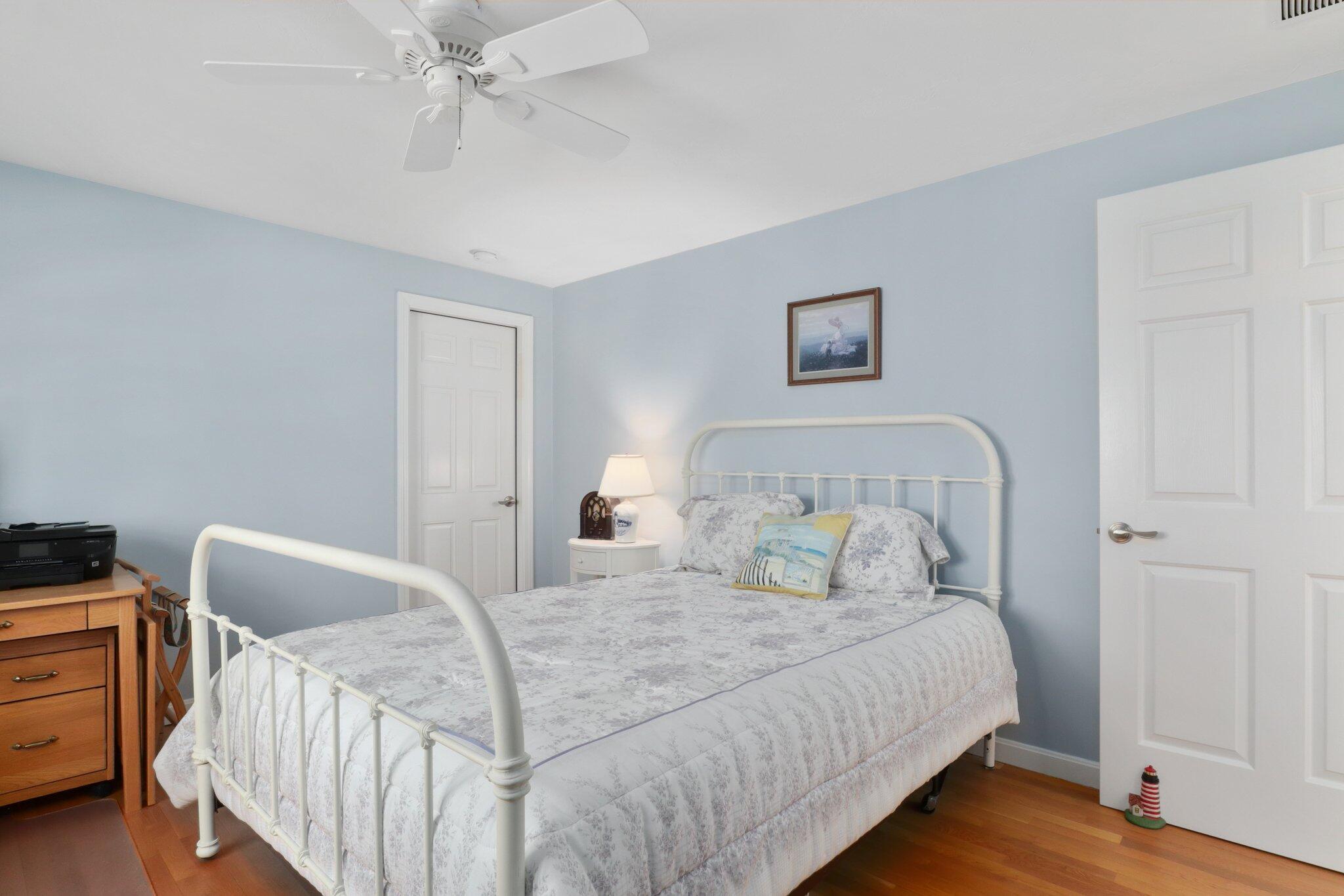 35 Portview Road South Chatham, MA 02659 - Photo 34 of 54 43-web-or-mls-35-portview-rd