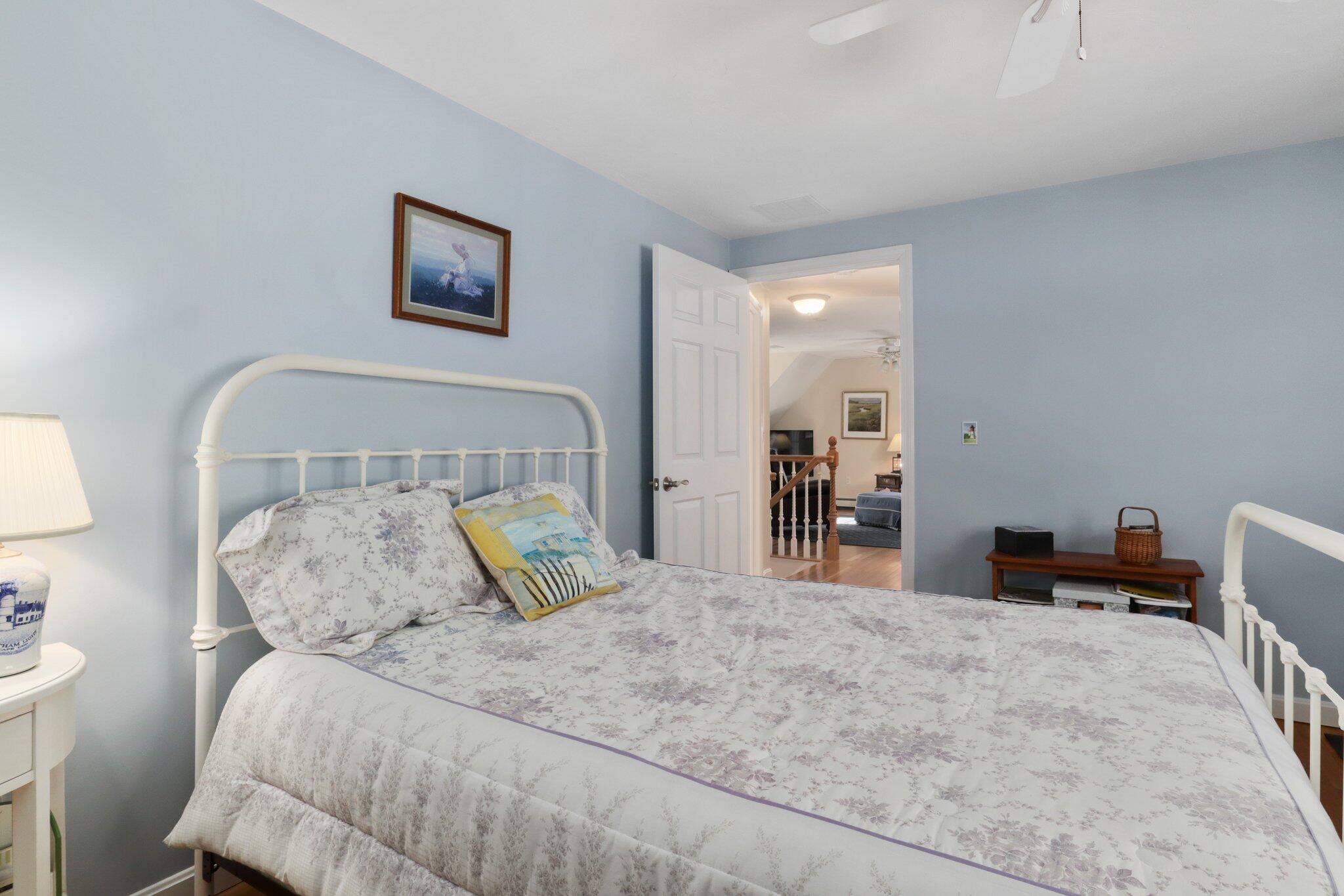 35 Portview Road South Chatham, MA 02659 - Photo 35 of 54 44-web-or-mls-35-portview-rd