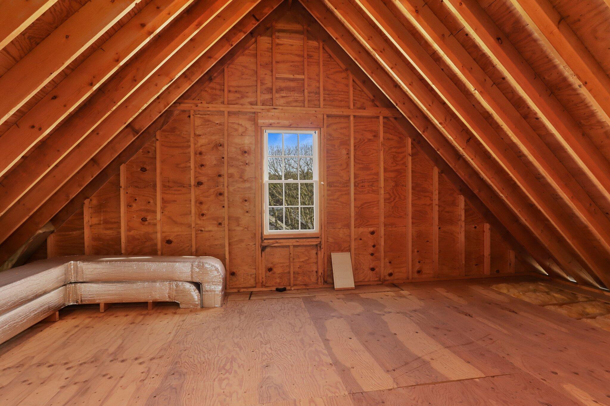 35 Portview Road South Chatham, MA 02659 - Photo 36 of 54 45-web-or-mls-35-portview-rd