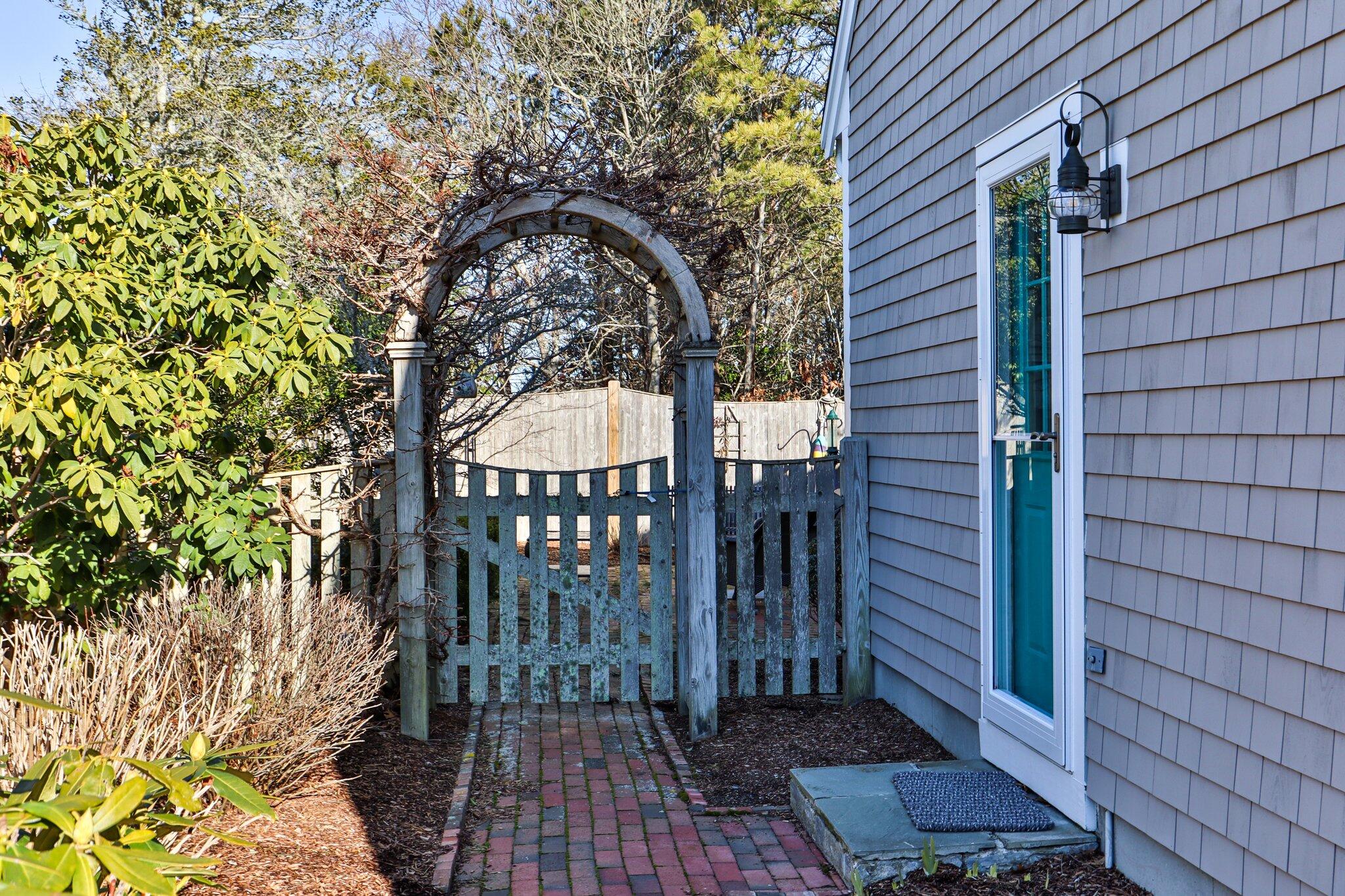 35 Portview Road South Chatham, MA 02659 - Photo 38 of 54 47-web-or-mls-35-portview-rd