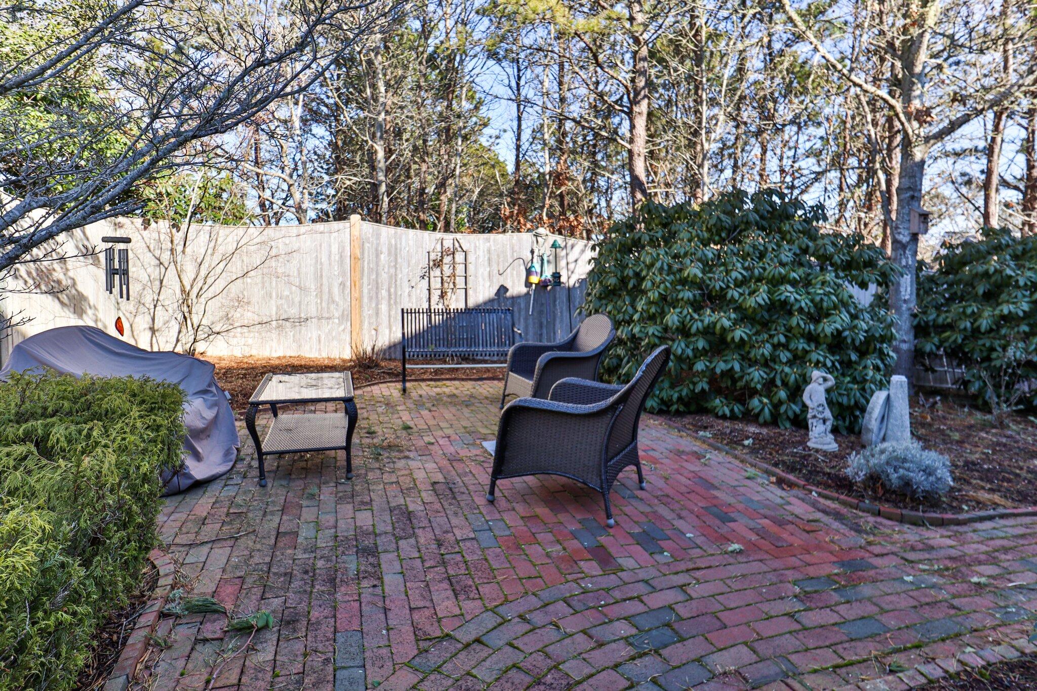 35 Portview Road South Chatham, MA 02659 - Photo 39 of 54 48-web-or-mls-35-portview-rd