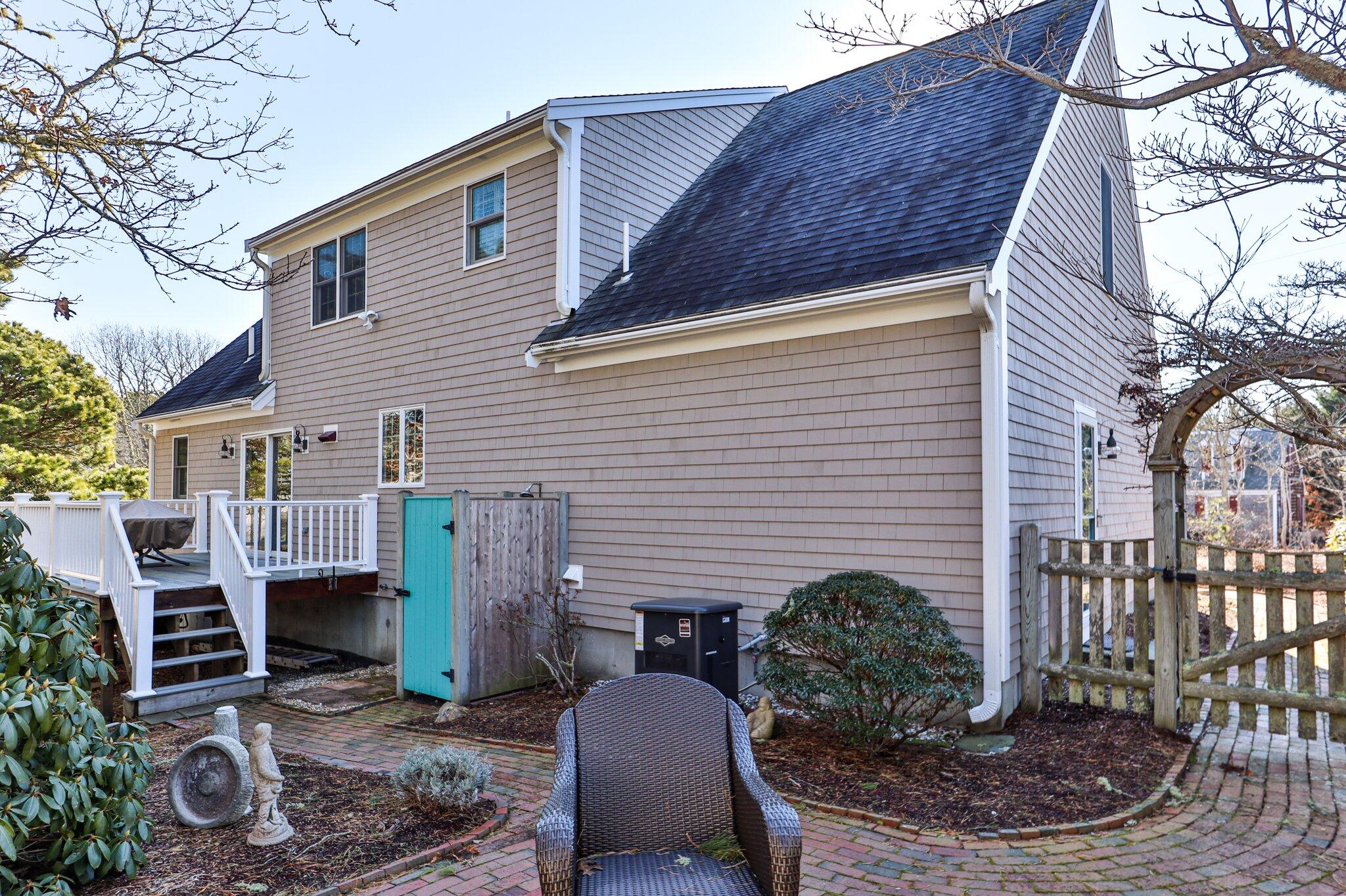 35 Portview Road South Chatham, MA 02659 - Photo 40 of 54 49-web-or-mls-35-portview-rd