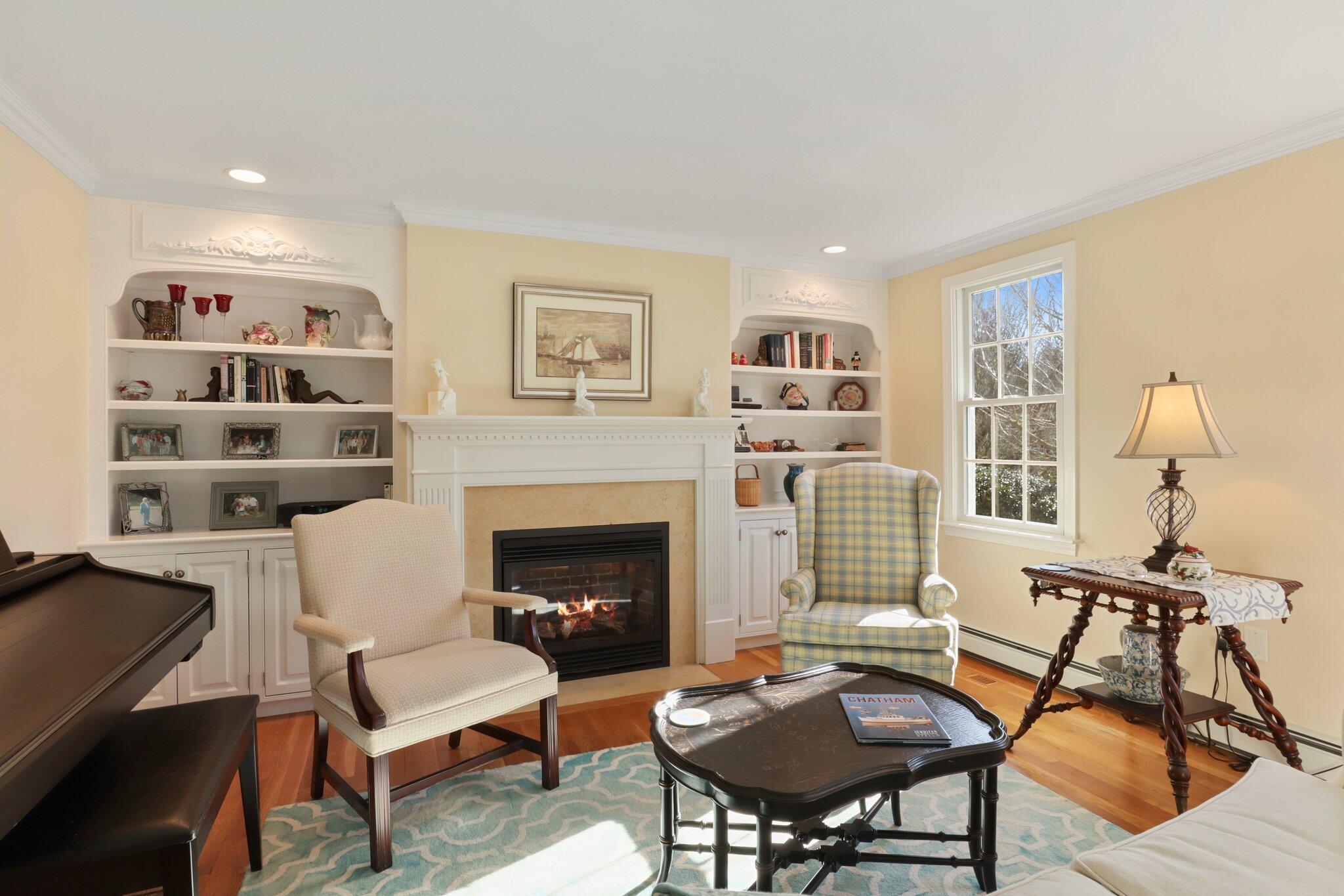 35 Portview Road South Chatham, MA 02659 - Photo 4 of 54 10-web-or-mls-35-portview-rd