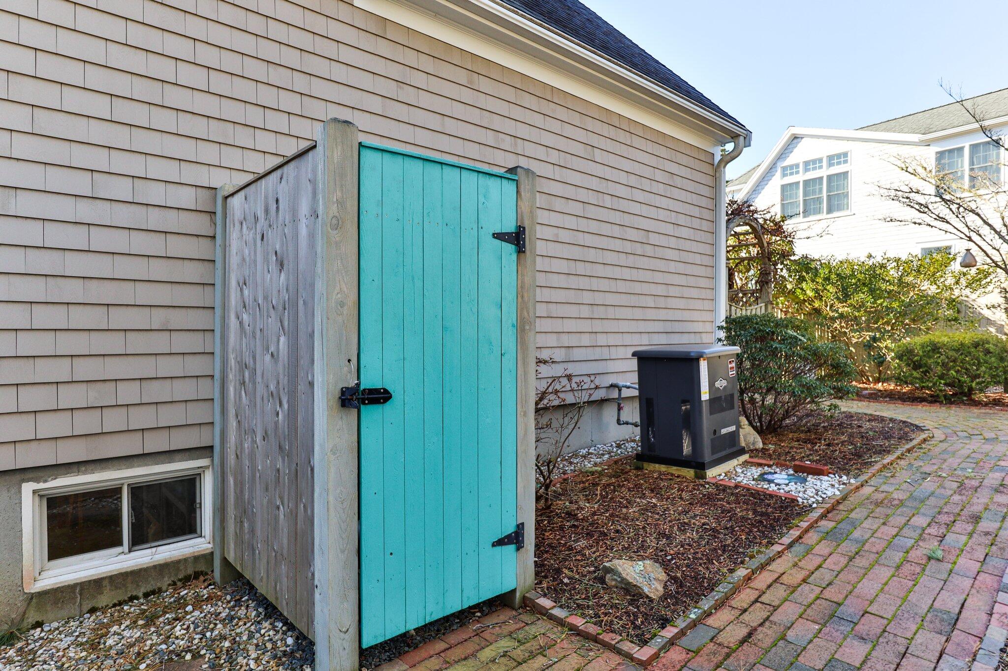 35 Portview Road South Chatham, MA 02659 - Photo 42 of 54 51-web-or-mls-35-portview-rd