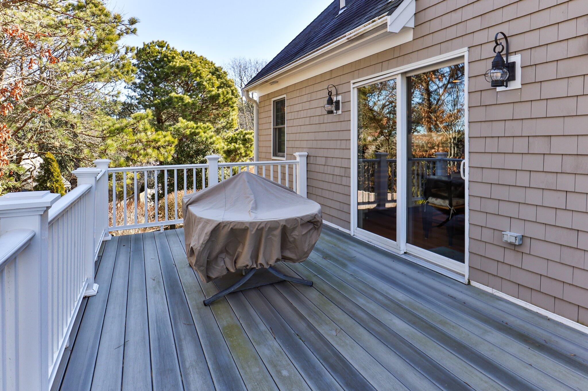 35 Portview Road South Chatham, MA 02659 - Photo 43 of 54 52-web-or-mls-35-portview-rd
