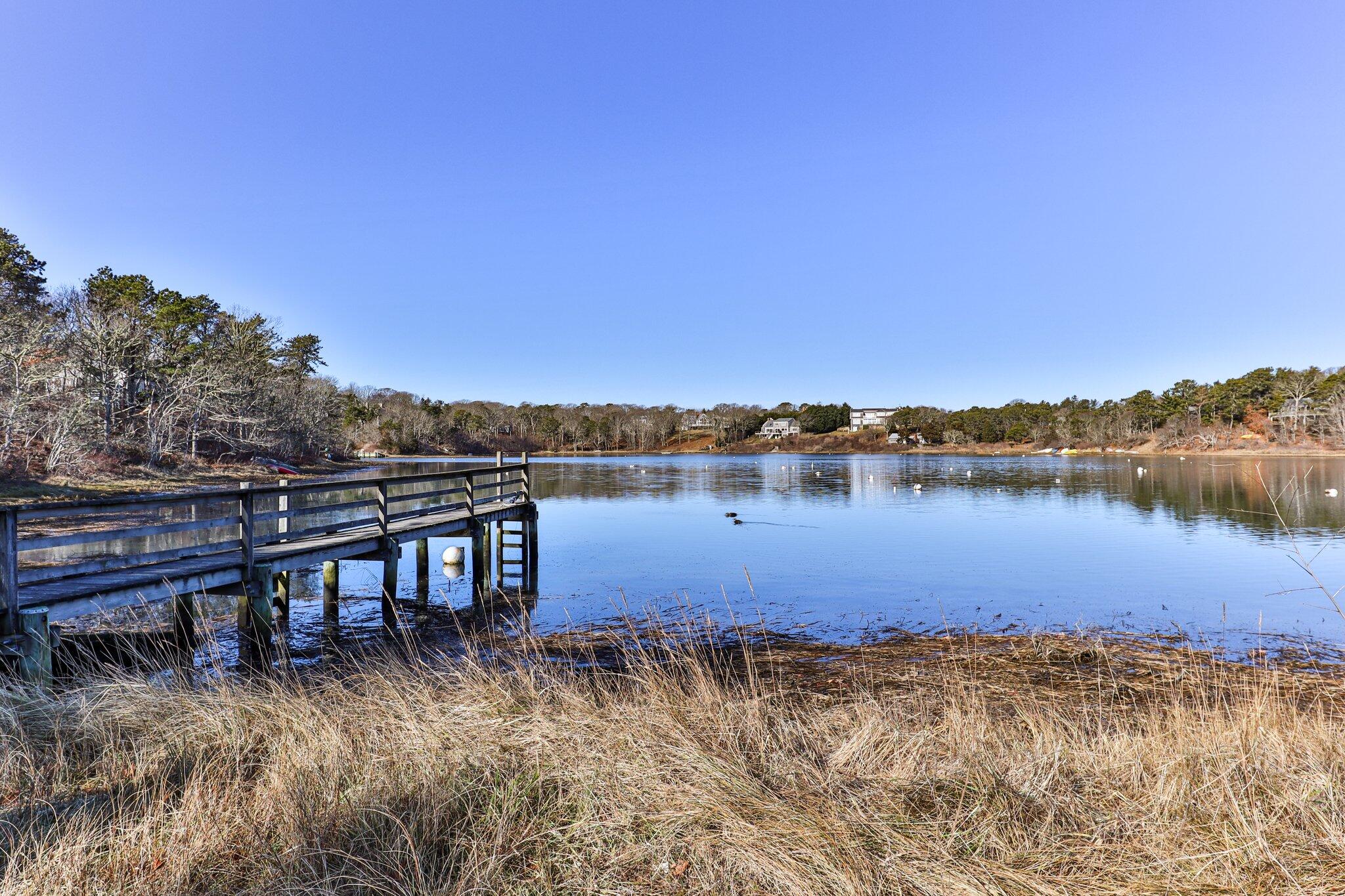 35 Portview Road South Chatham, MA 02659 - Photo 45 of 54 55-web-or-mls-35-portview-rd