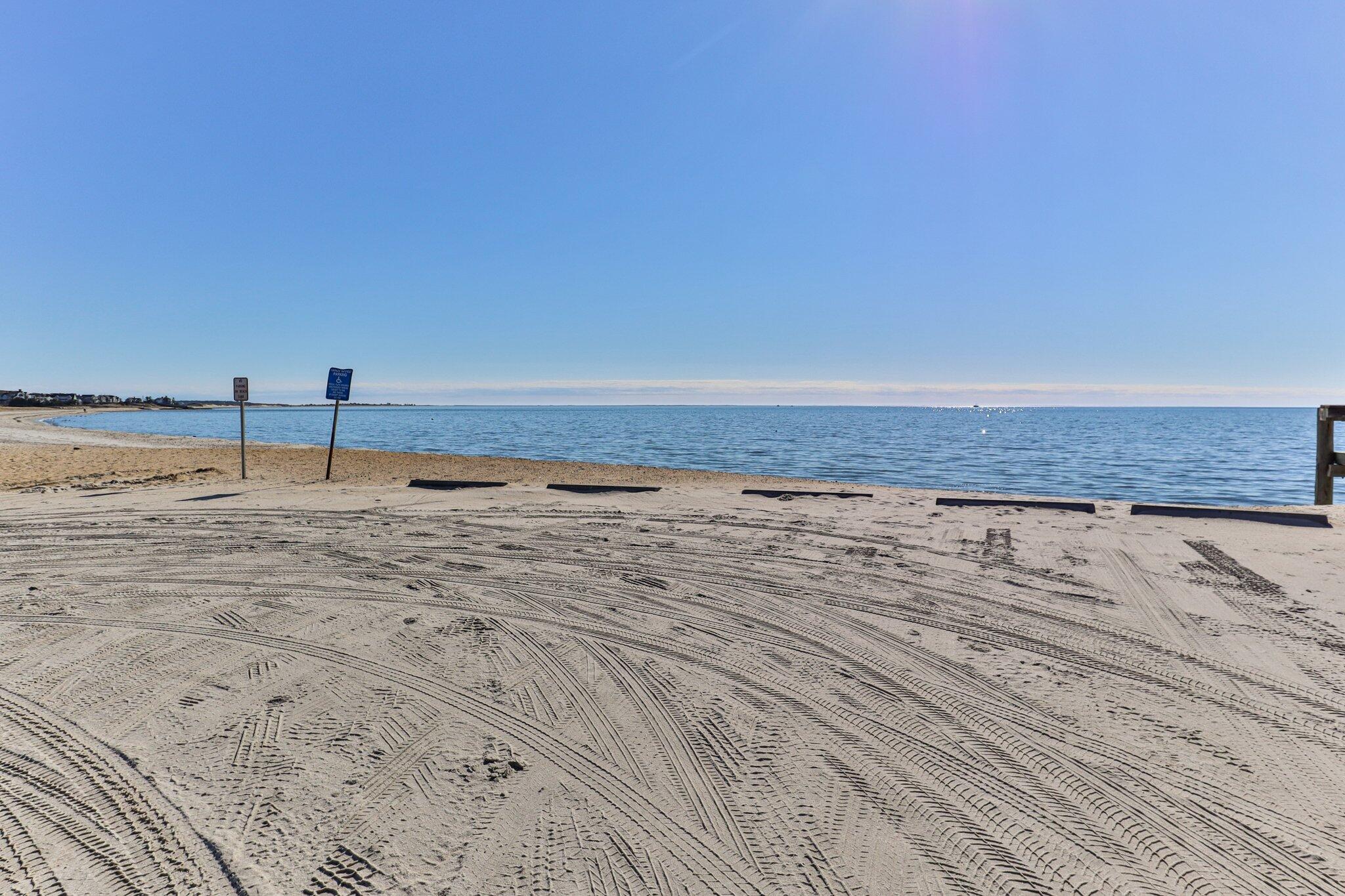 35 Portview Road South Chatham, MA 02659 - Photo 48 of 54 58-web-or-mls-35-portview-rd