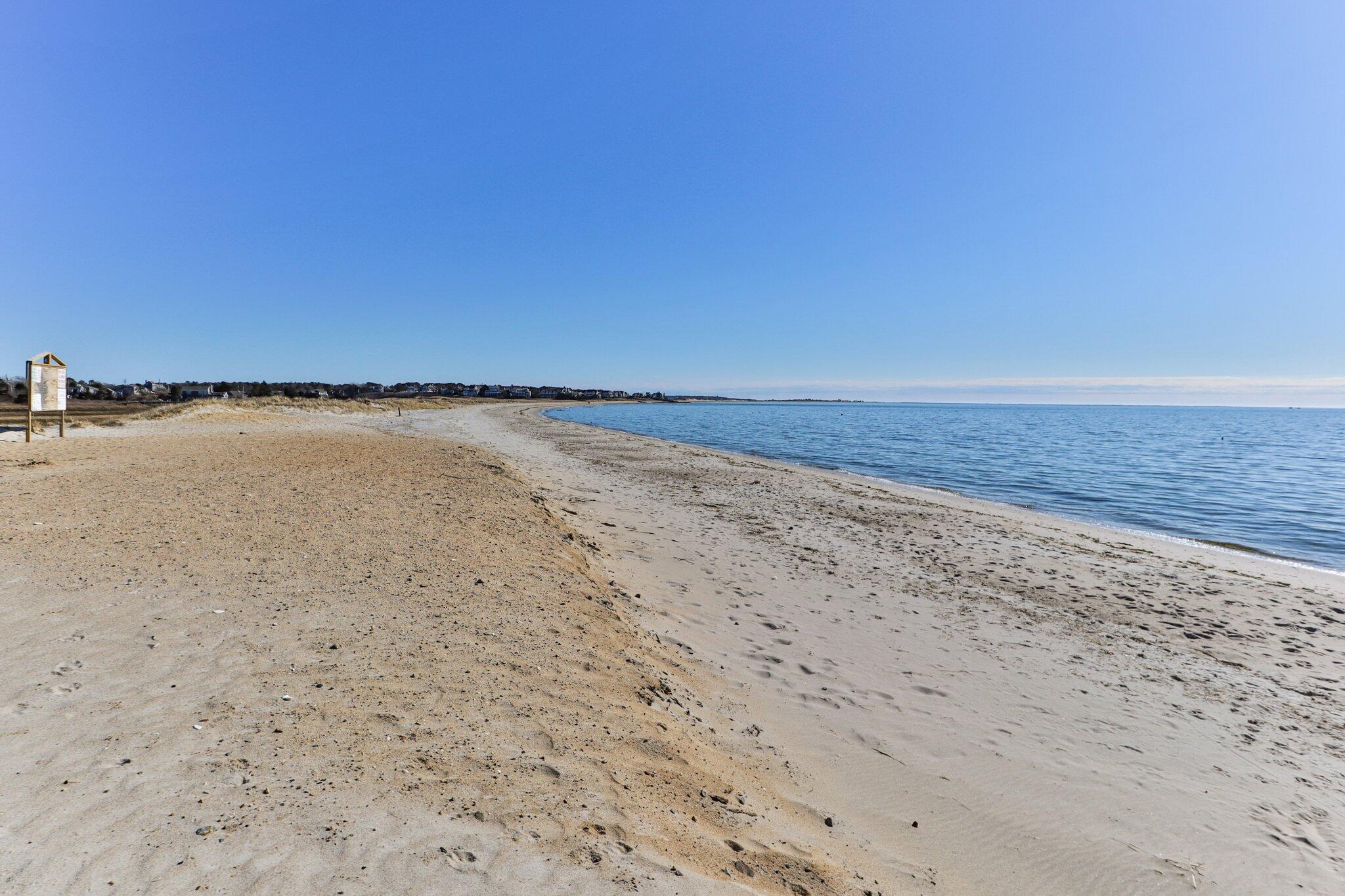 35 Portview Road South Chatham, MA 02659 - Photo 49 of 54 59-web-or-mls-35-portview-rd