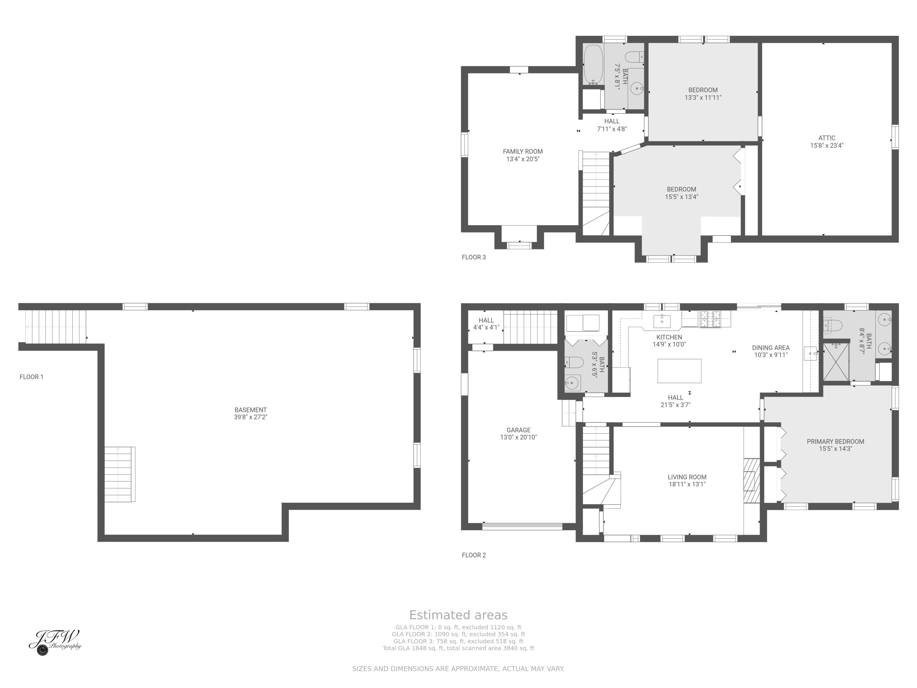 35 Portview Road South Chatham, MA 02659 - Photo 50 of 54 1-35Portview Rd-all-in-one-dim_0