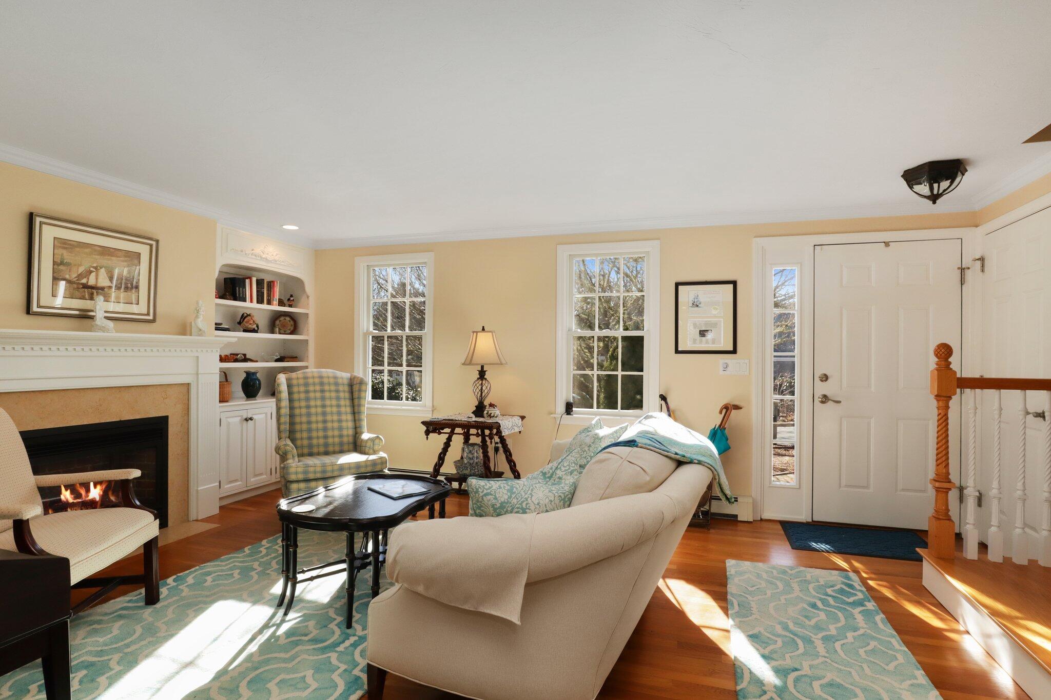 35 Portview Road South Chatham, MA 02659 - Photo 5 of 54 12-web-or-mls-35-portview-rd