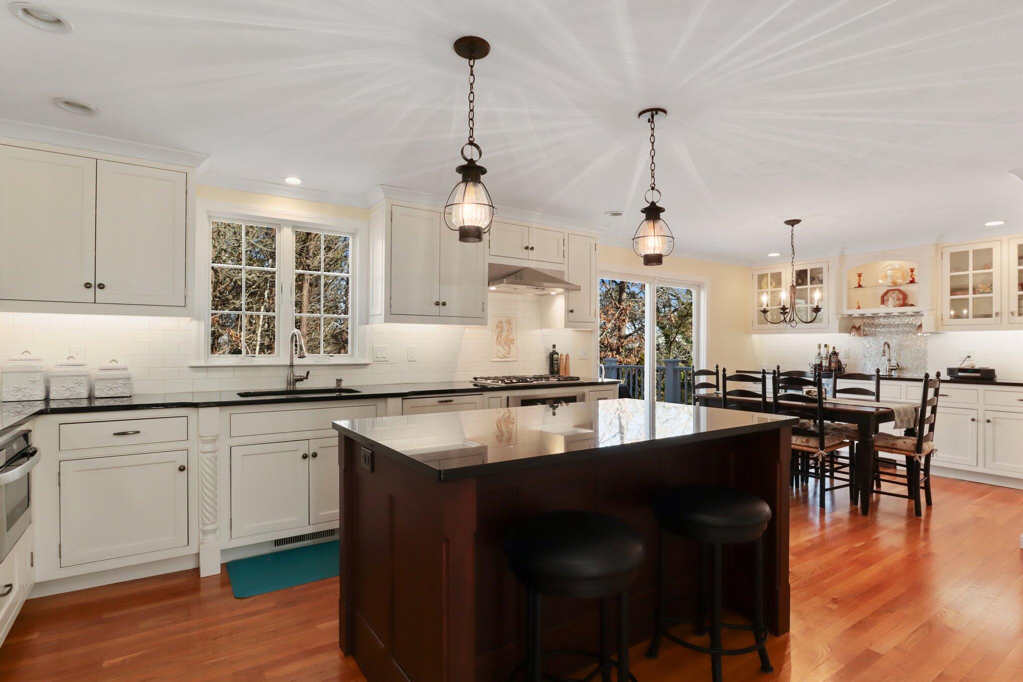 35 Portview Road South Chatham, MA 02659 - Photo 6 of 54 18-web-or-mls-35-portview-rd