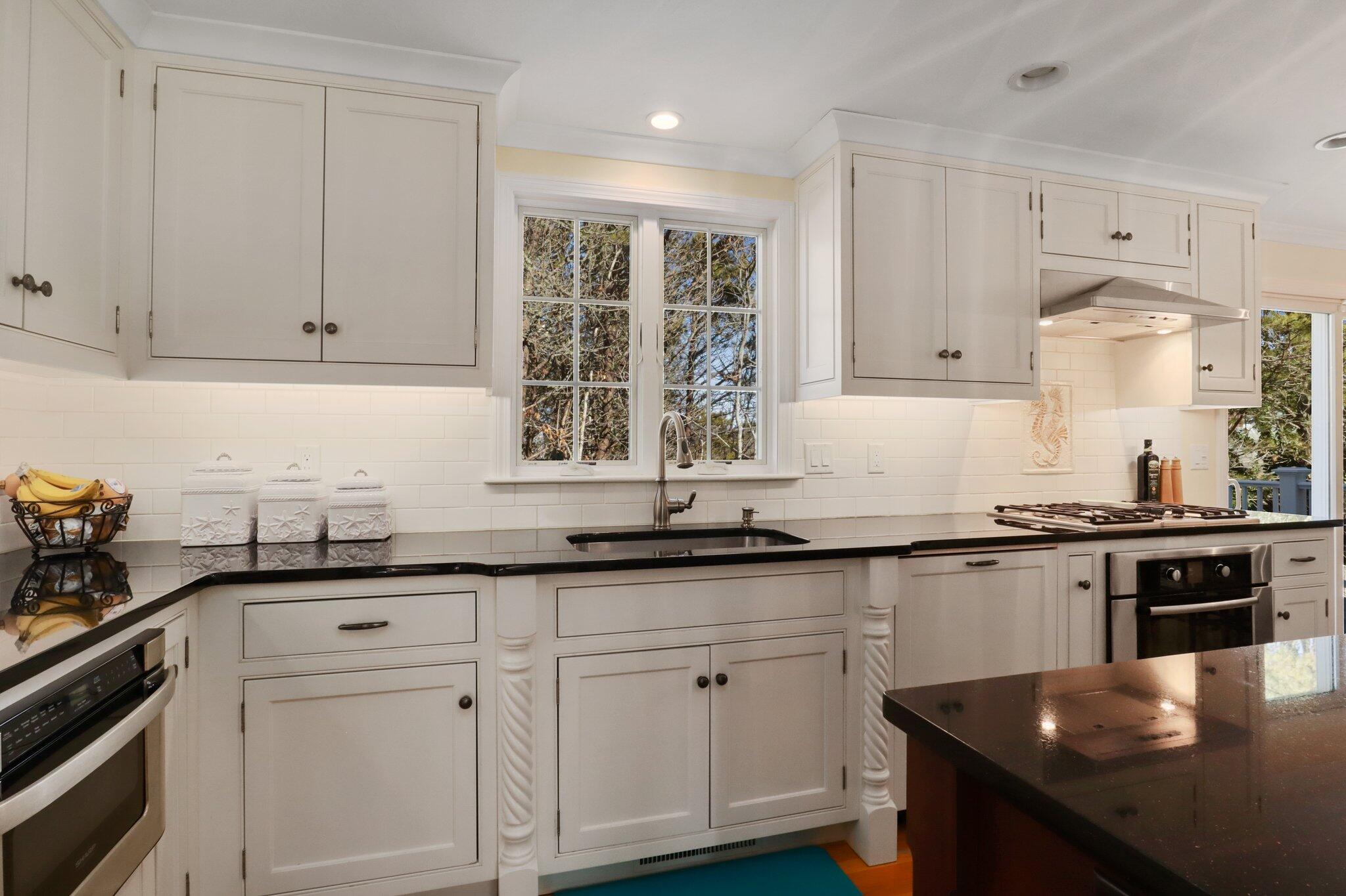 35 Portview Road South Chatham, MA 02659 - Photo 7 of 54 19-web-or-mls-35-portview-rd