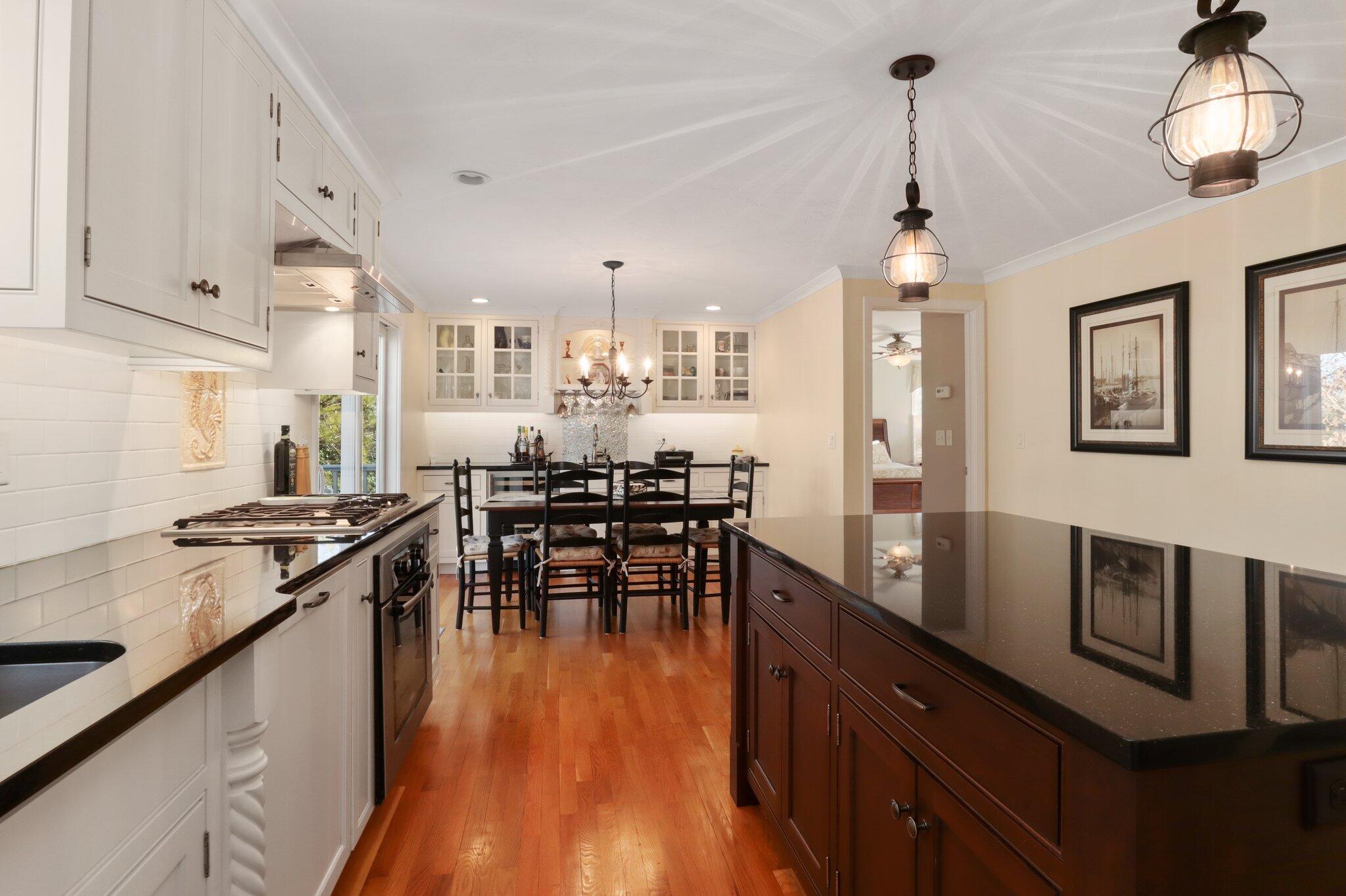 35 Portview Road South Chatham, MA 02659 - Photo 8 of 54 20-web-or-mls-35-portview-rd