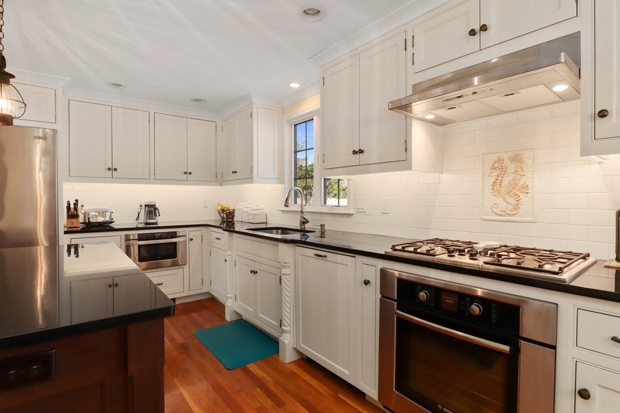 35 Portview Road South Chatham, MA 02659 - Photo 10 of 54 22-web-or-mls-35-portview-rd