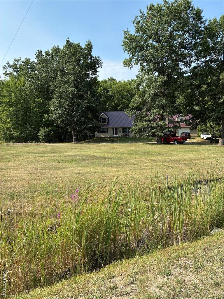 10995 East Isabella County Line Road Coleman, MI 48618 - Photo 3 of 76 Gallery Image 3