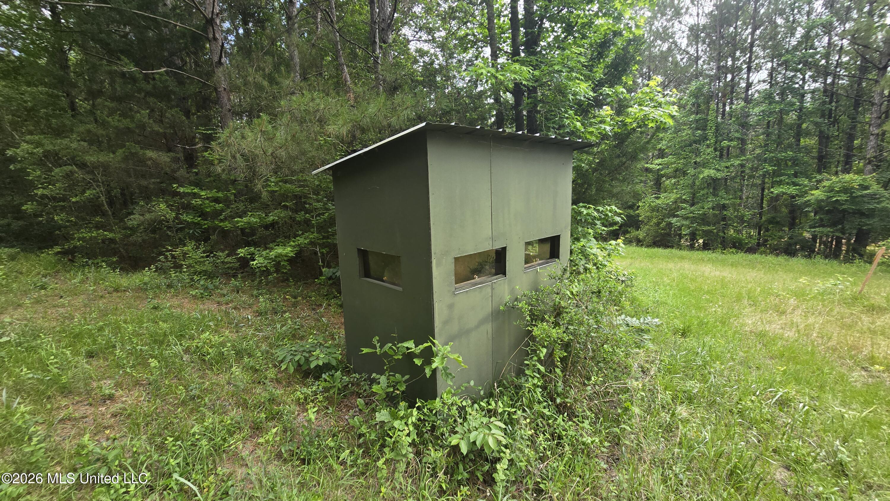 189 Co Road Bay Springs, MS 39422 - Photo 25 of 61 20260513_104639
