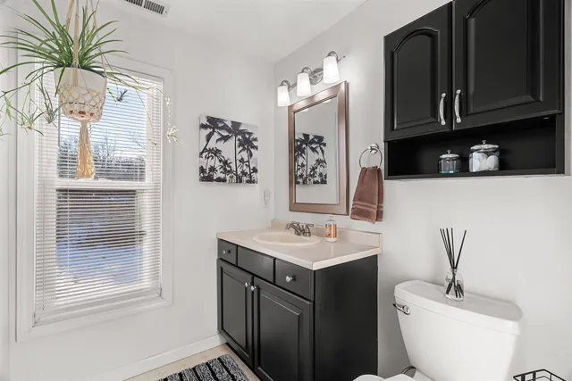 $350,000 | 6 Kingston Way, Unit B, Hudson, NH 03051