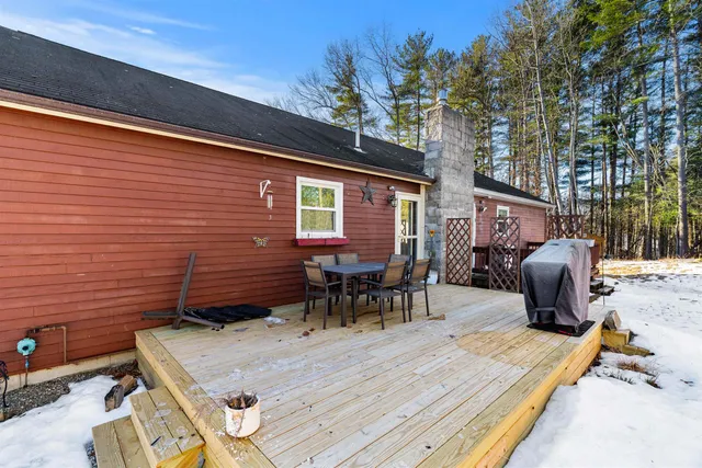 $350,000 | 6 Kingston Way, Unit B, Hudson, NH 03051