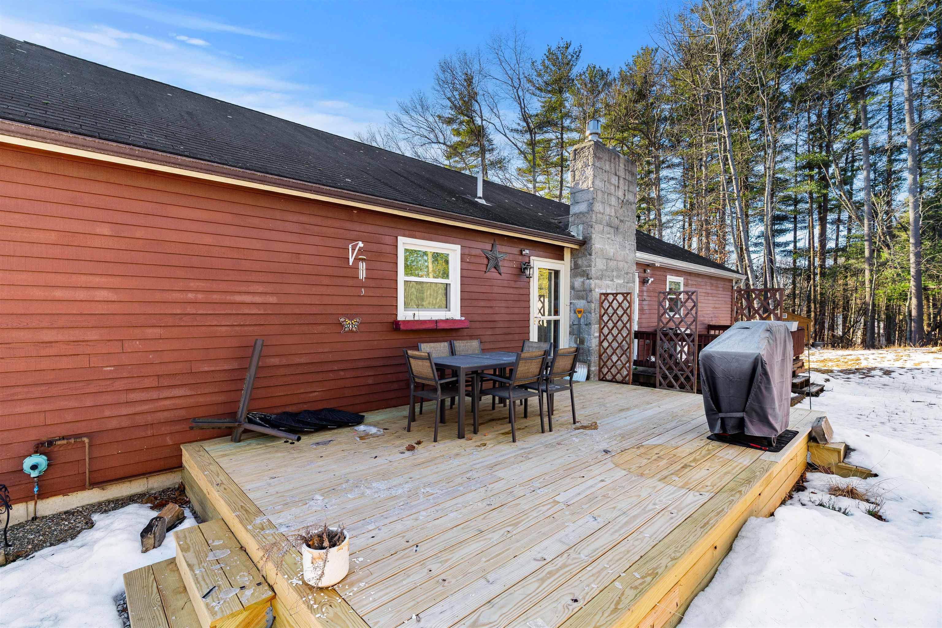 6 Kingston Way, Unit B Hudson, NH 03051 - Photo 16 of 20