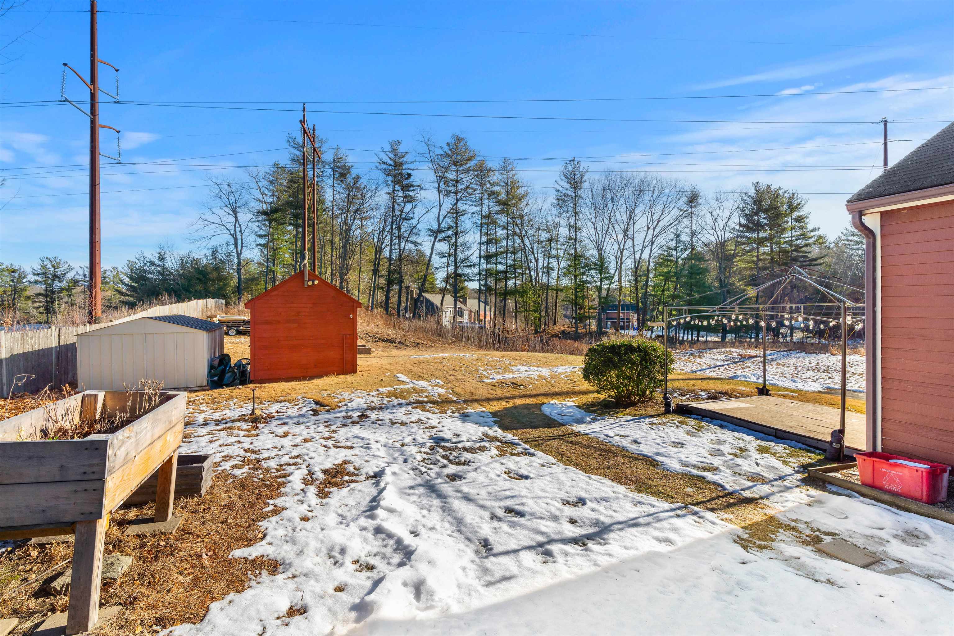 6 Kingston Way, Unit B Hudson, NH 03051 - Photo 17 of 20