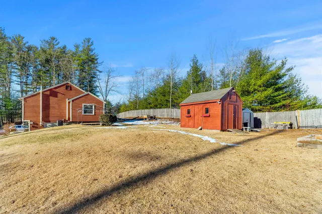 $350,000 | 6 Kingston Way, Unit B, Hudson, NH 03051