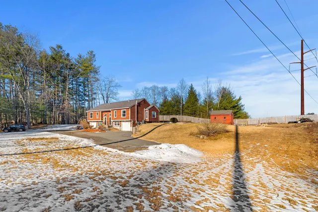 $350,000 | 6 Kingston Way, Unit B, Hudson, NH 03051
