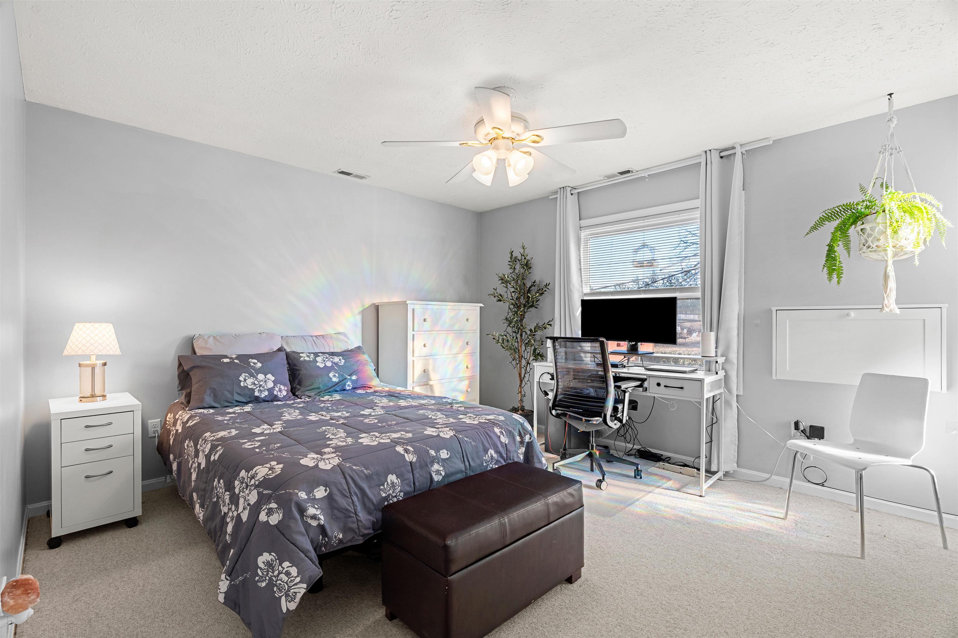 6 Kingston Way, Unit B Hudson, NH 03051 - Photo 6 of 20