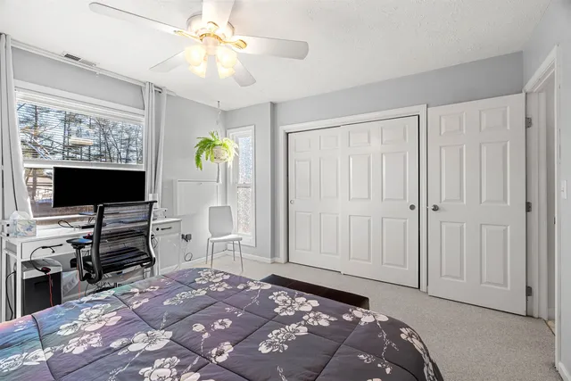 $350,000 | 6 Kingston Way, Unit B, Hudson, NH 03051