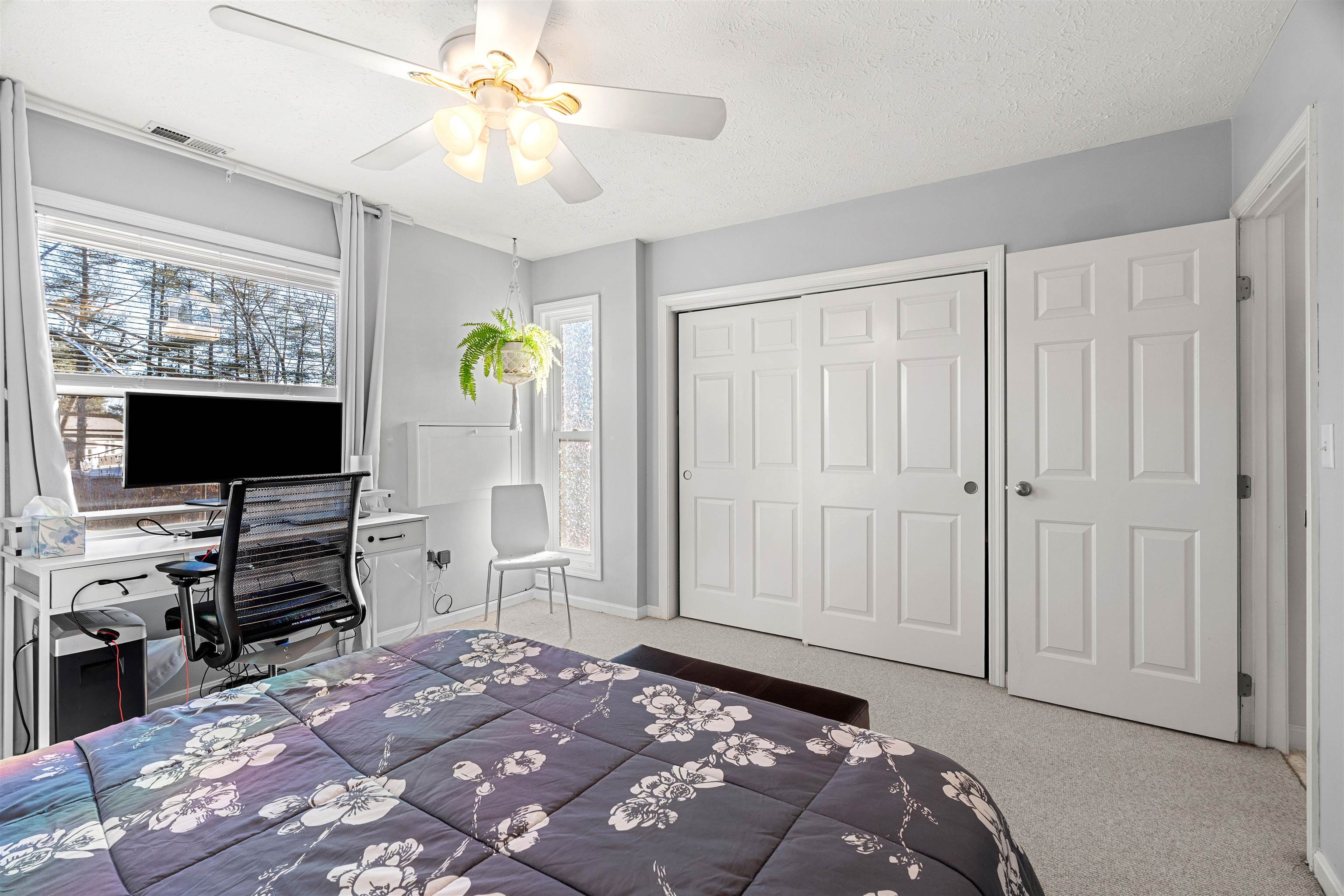 6 Kingston Way, Unit B Hudson, NH 03051 - Photo 7 of 20