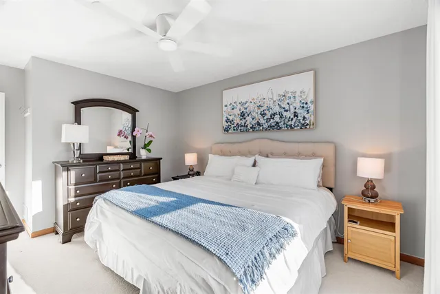 $350,000 | 6 Kingston Way, Unit B, Hudson, NH 03051